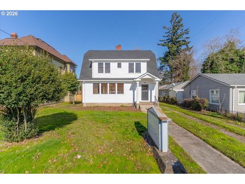 1607 STATE ST Salem OR 97301