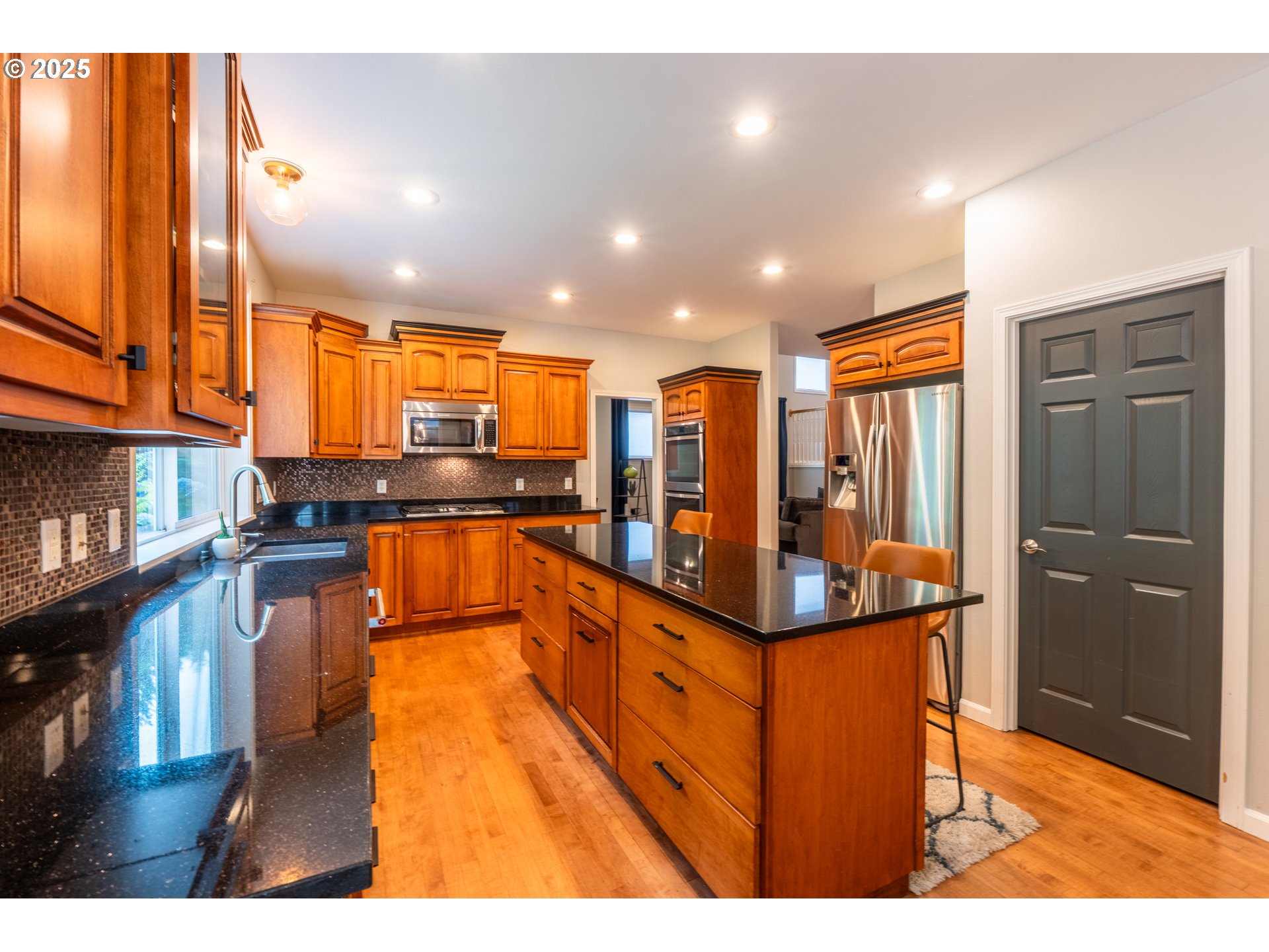 16403 SW SNOWY OWL LN
