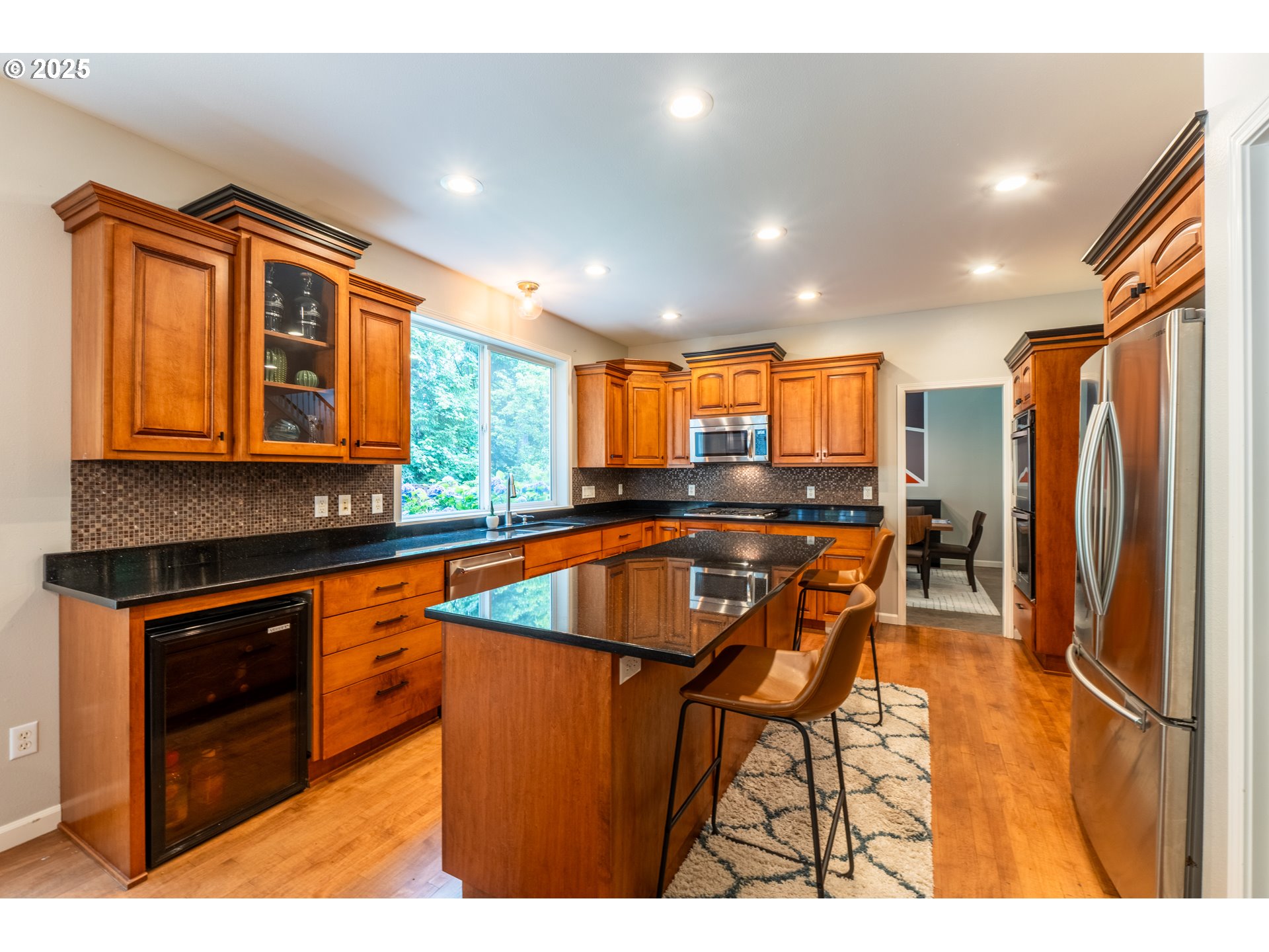 16403 SW SNOWY OWL LN