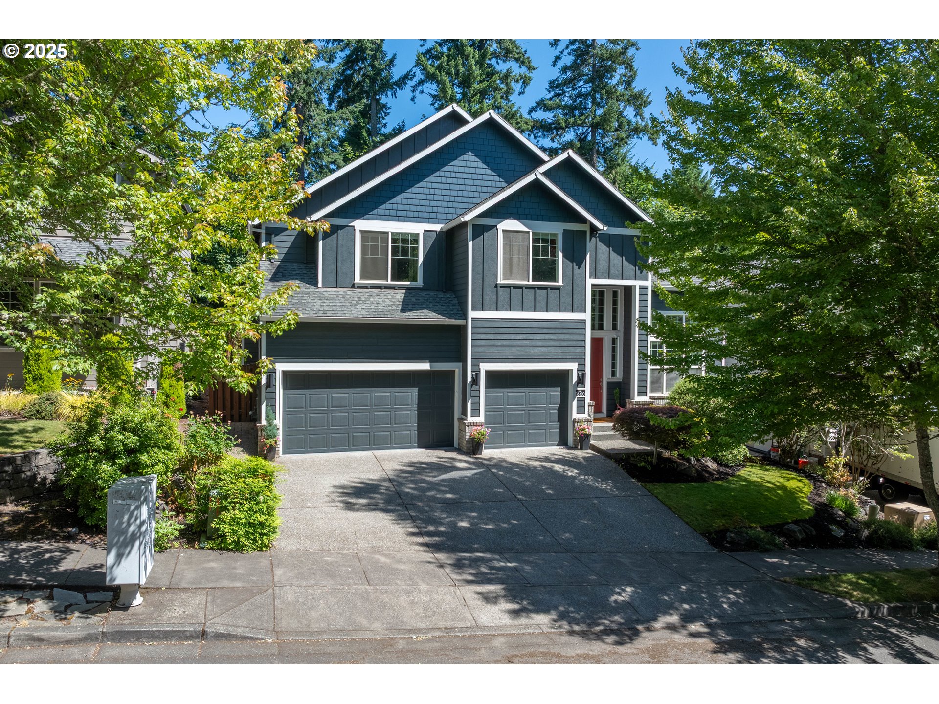 16403 SW SNOWY OWL LN