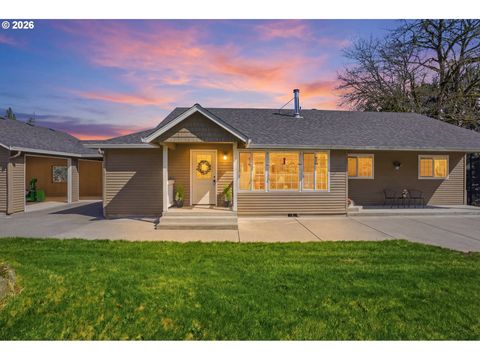 MLS: 585224269