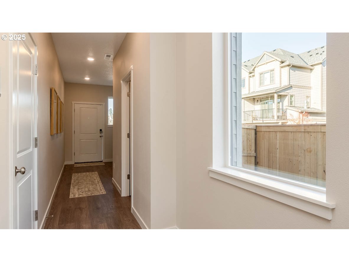 13905 SW Tree Farm TER