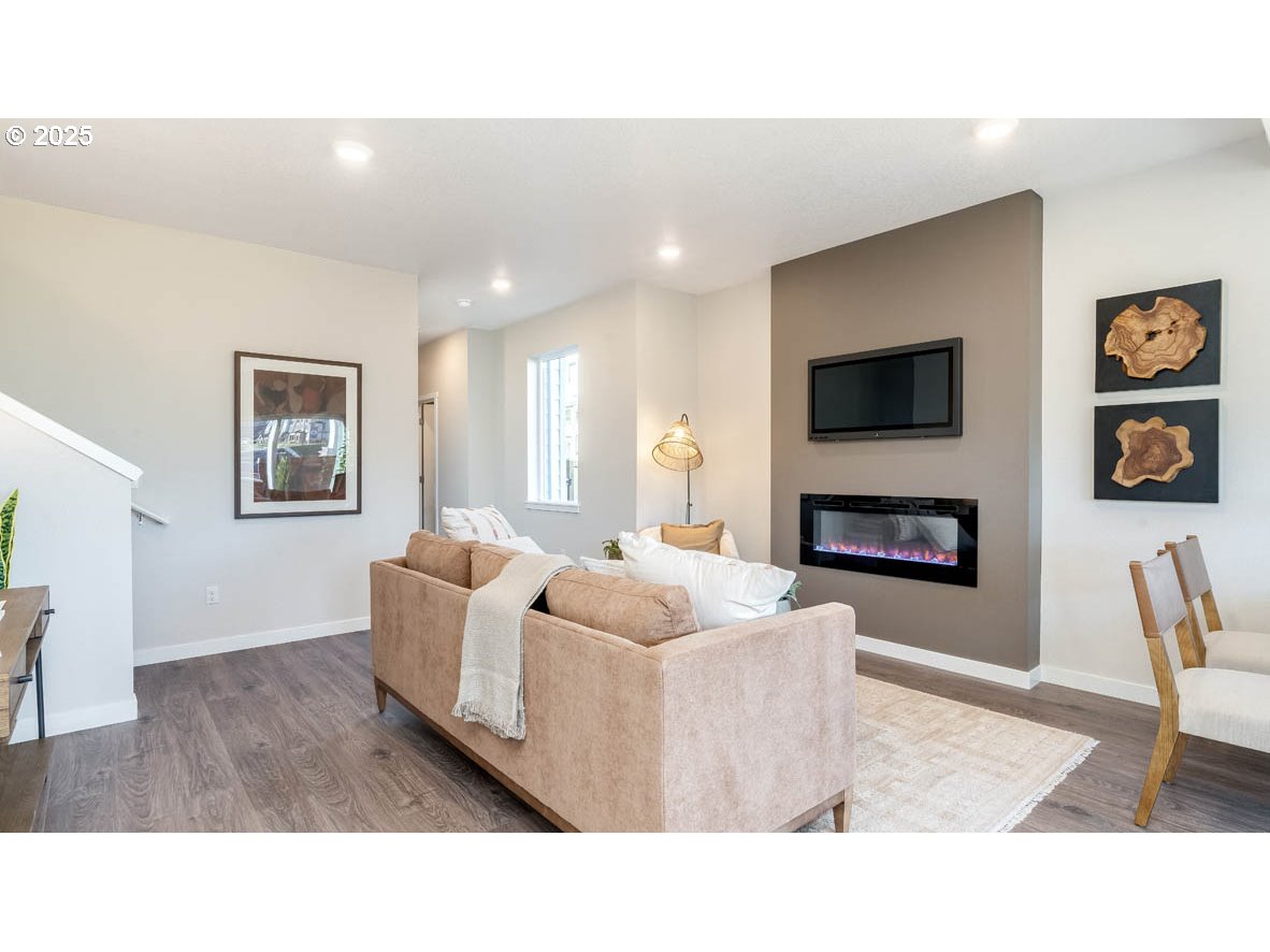 13905 SW Tree Farm TER