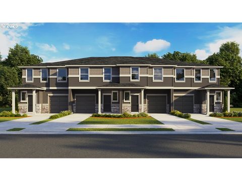 13905 SW Tree Farm TER Tigard OR 97140