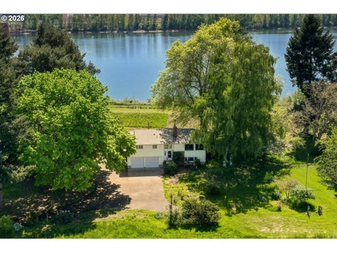 Featured picture for the property 179717067
