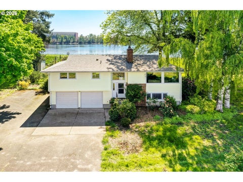 Featured picture for the property 179717067