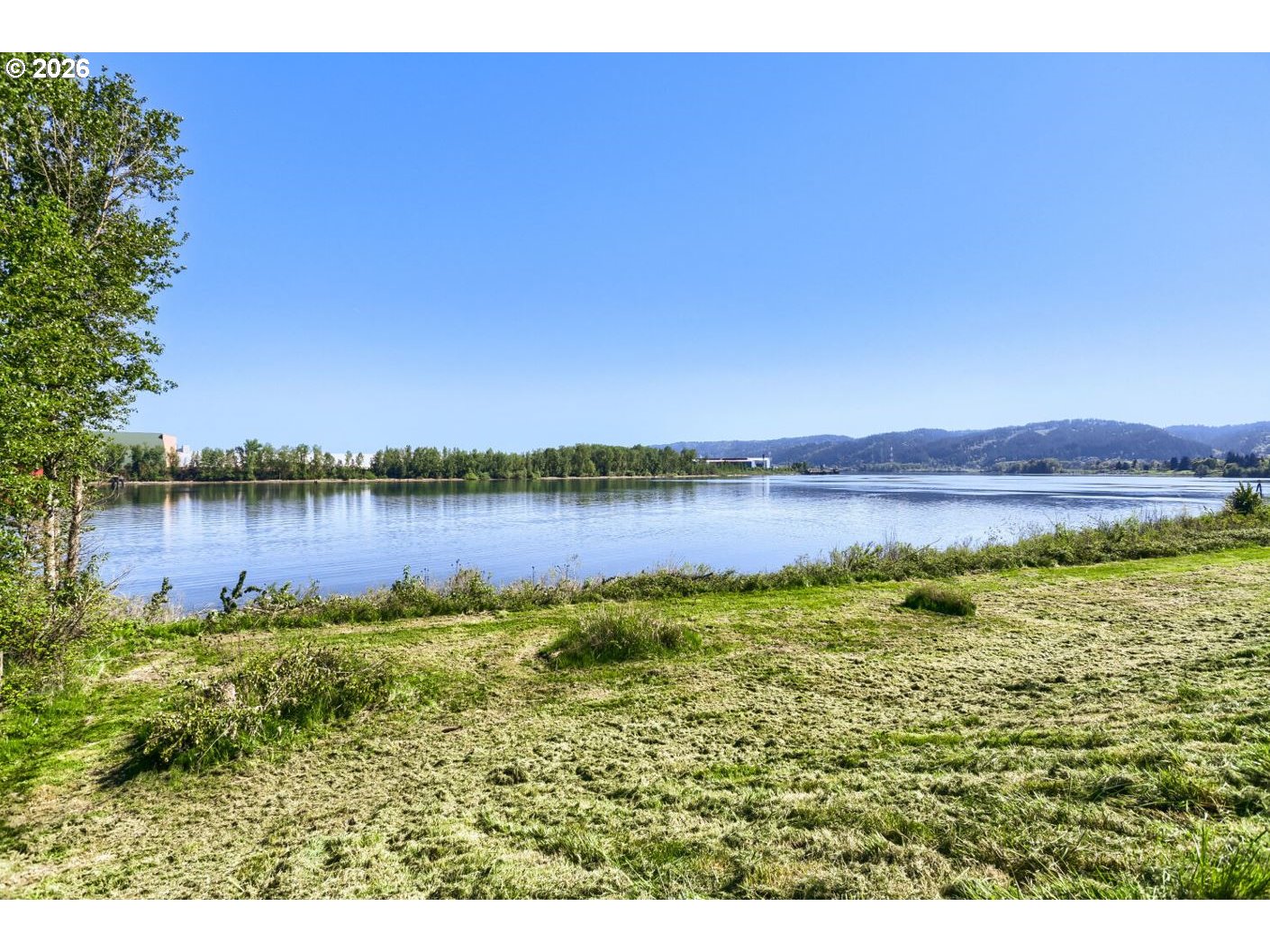16530 NW GILLIHAN RD