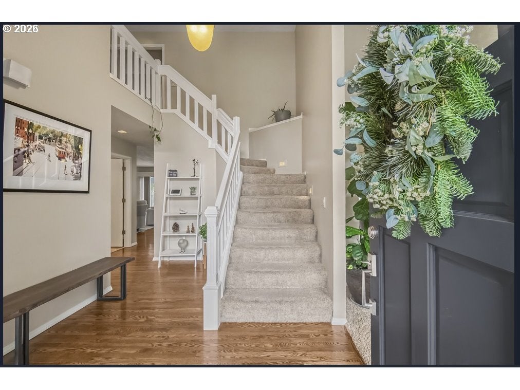 16323 NE Eugene CT