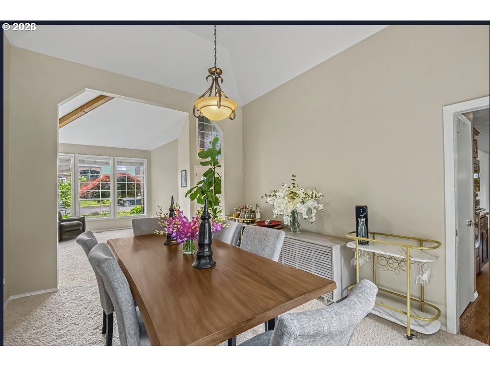 16323 NE Eugene CT