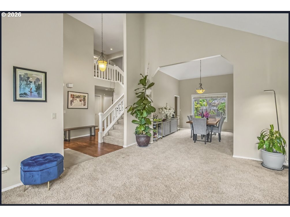 16323 NE Eugene CT