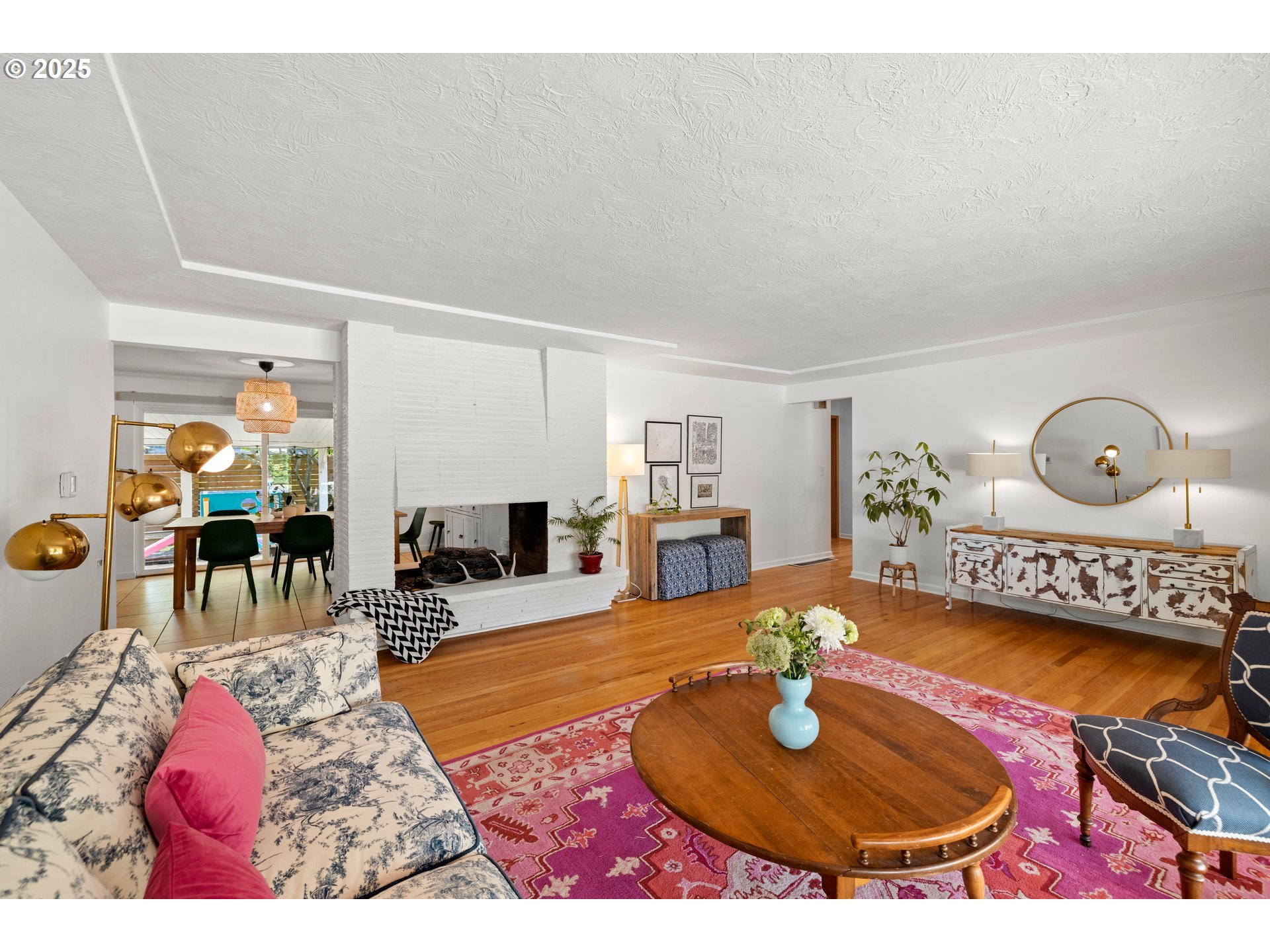 1208 NE 108TH AVE