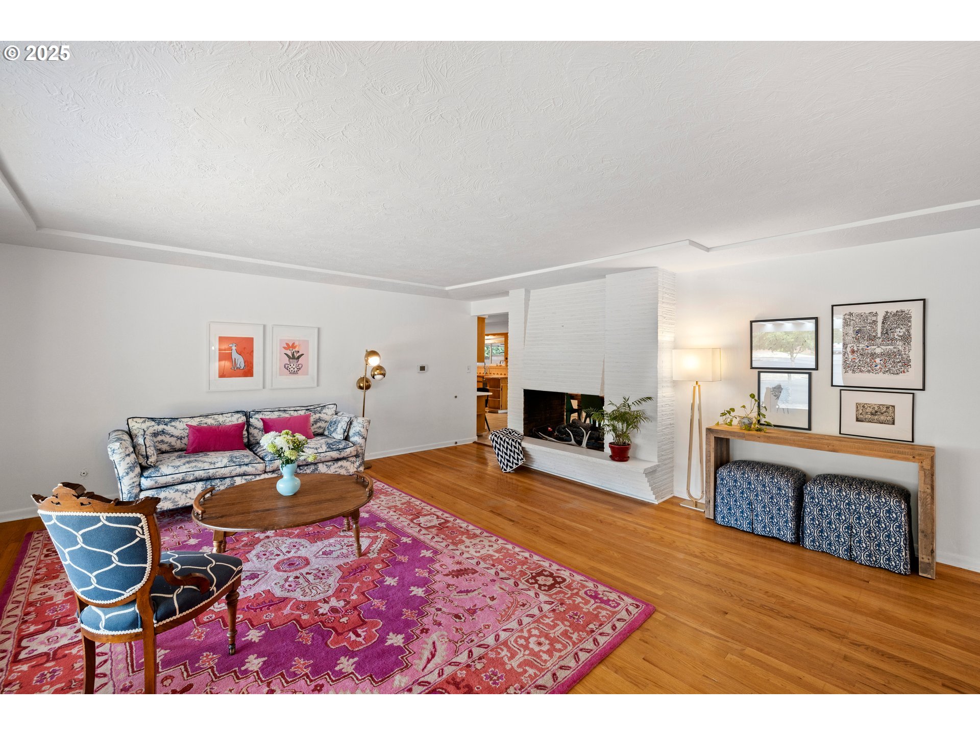 1208 NE 108TH AVE