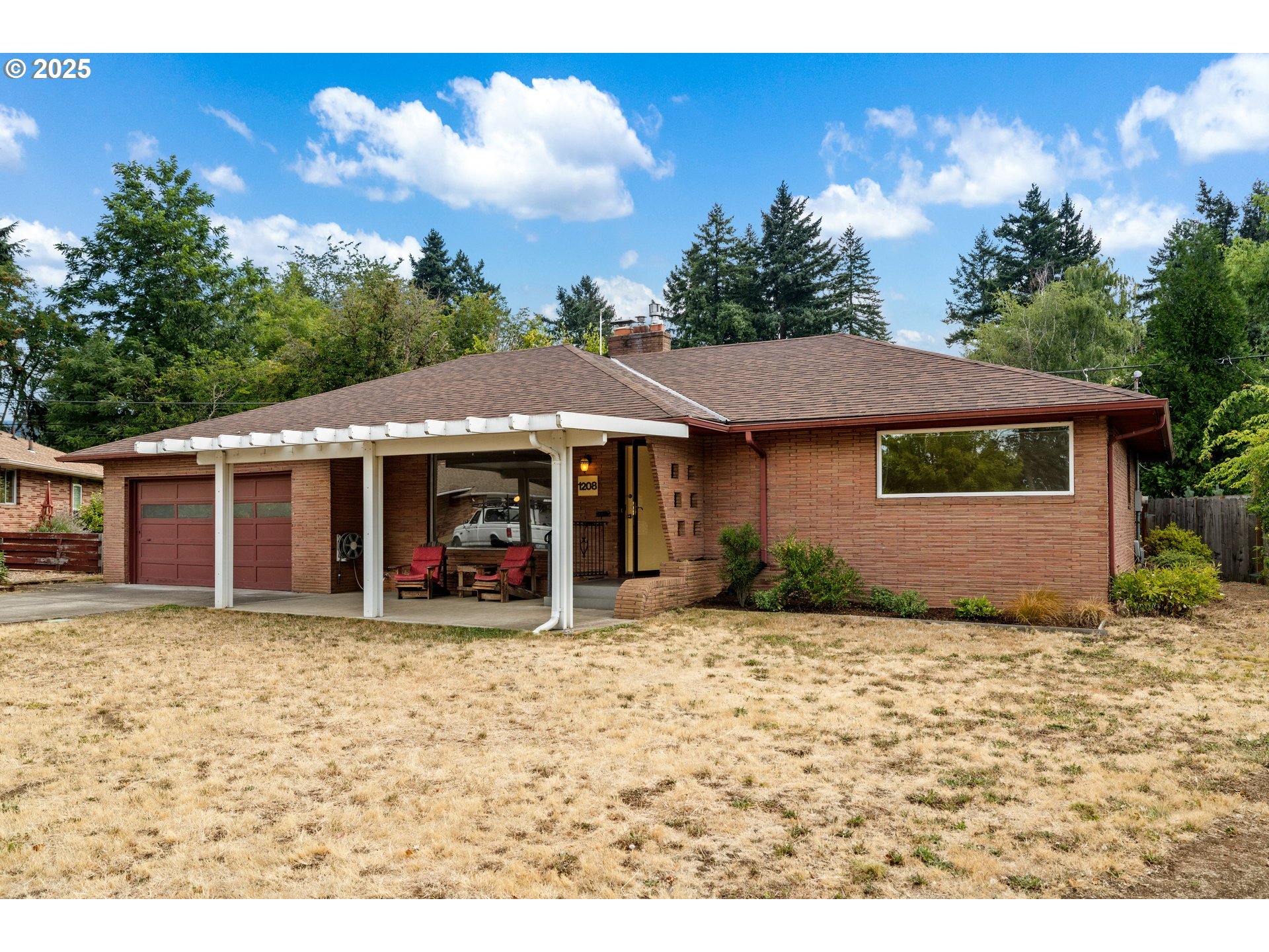 1208 NE 108TH AVE