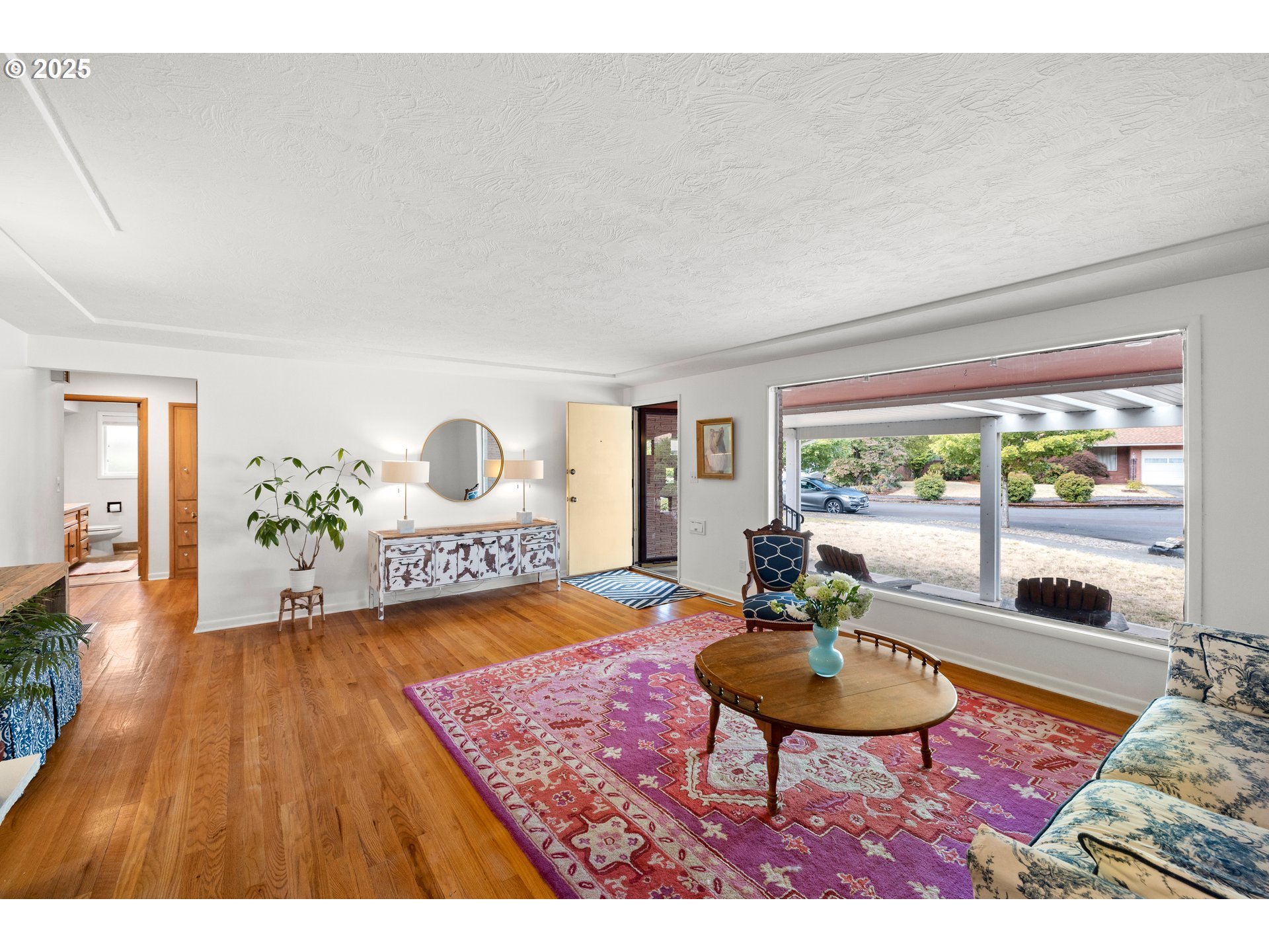 1208 NE 108TH AVE