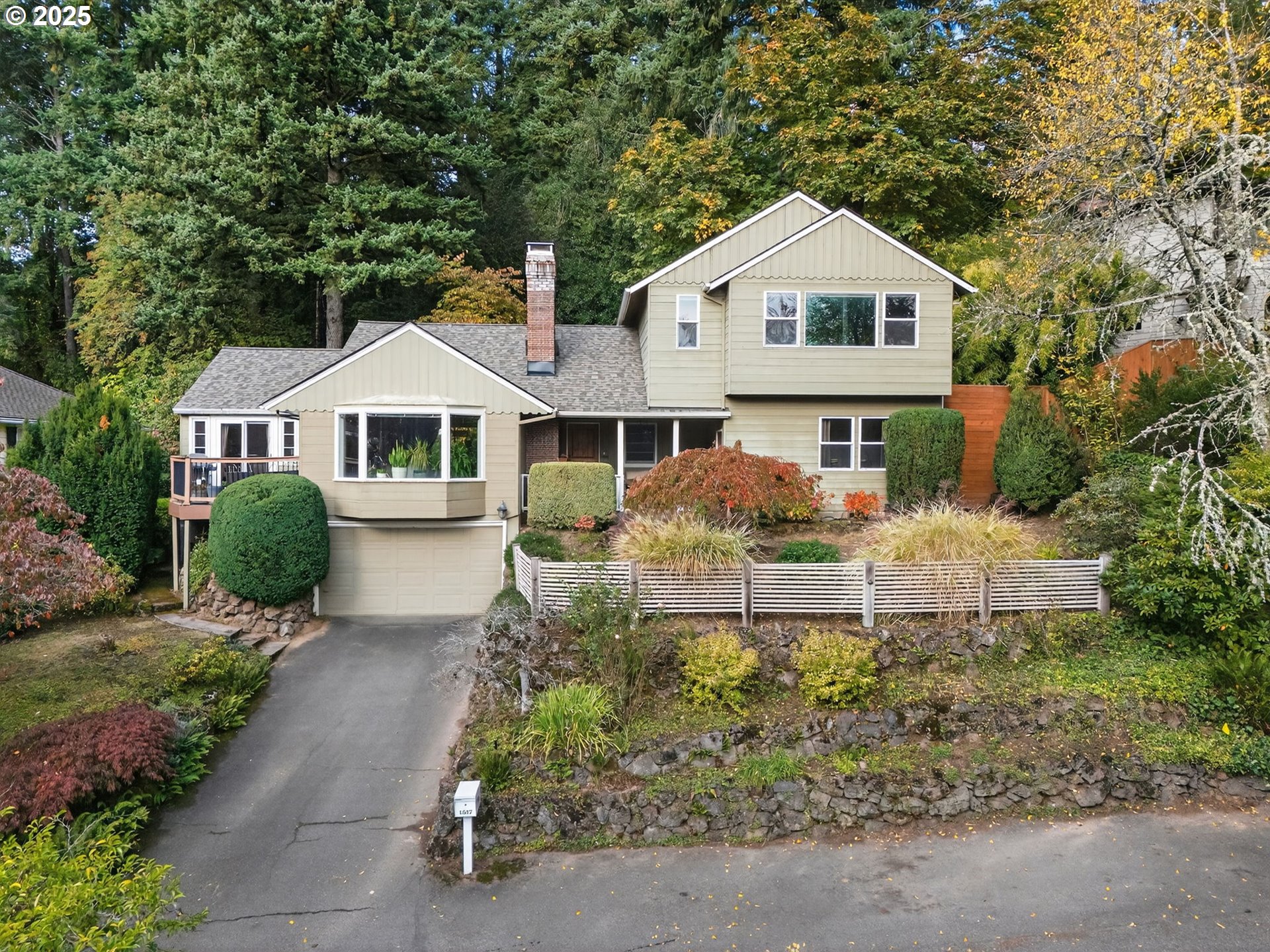 1517 SW HIGHLAND PKWY