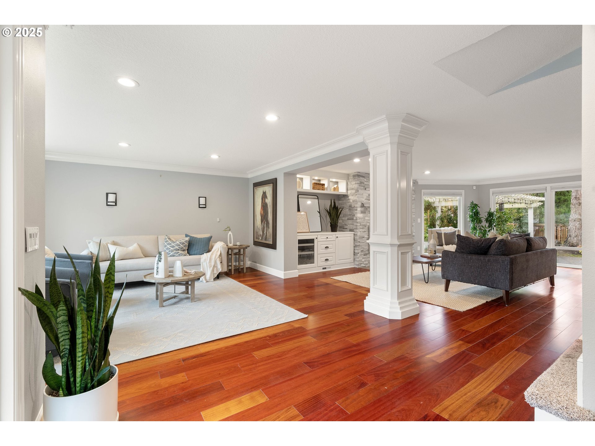 7028 SW ARRANMORE WAY