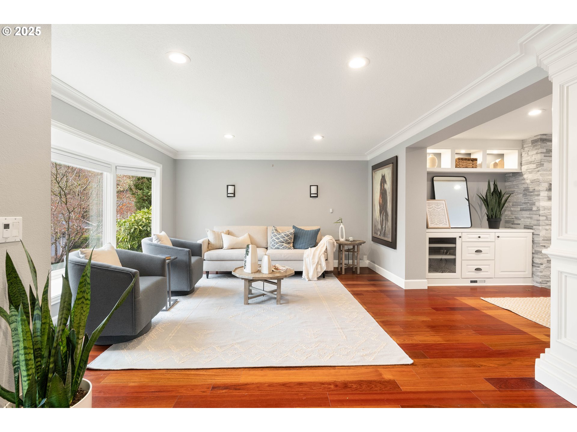 7028 SW ARRANMORE WAY