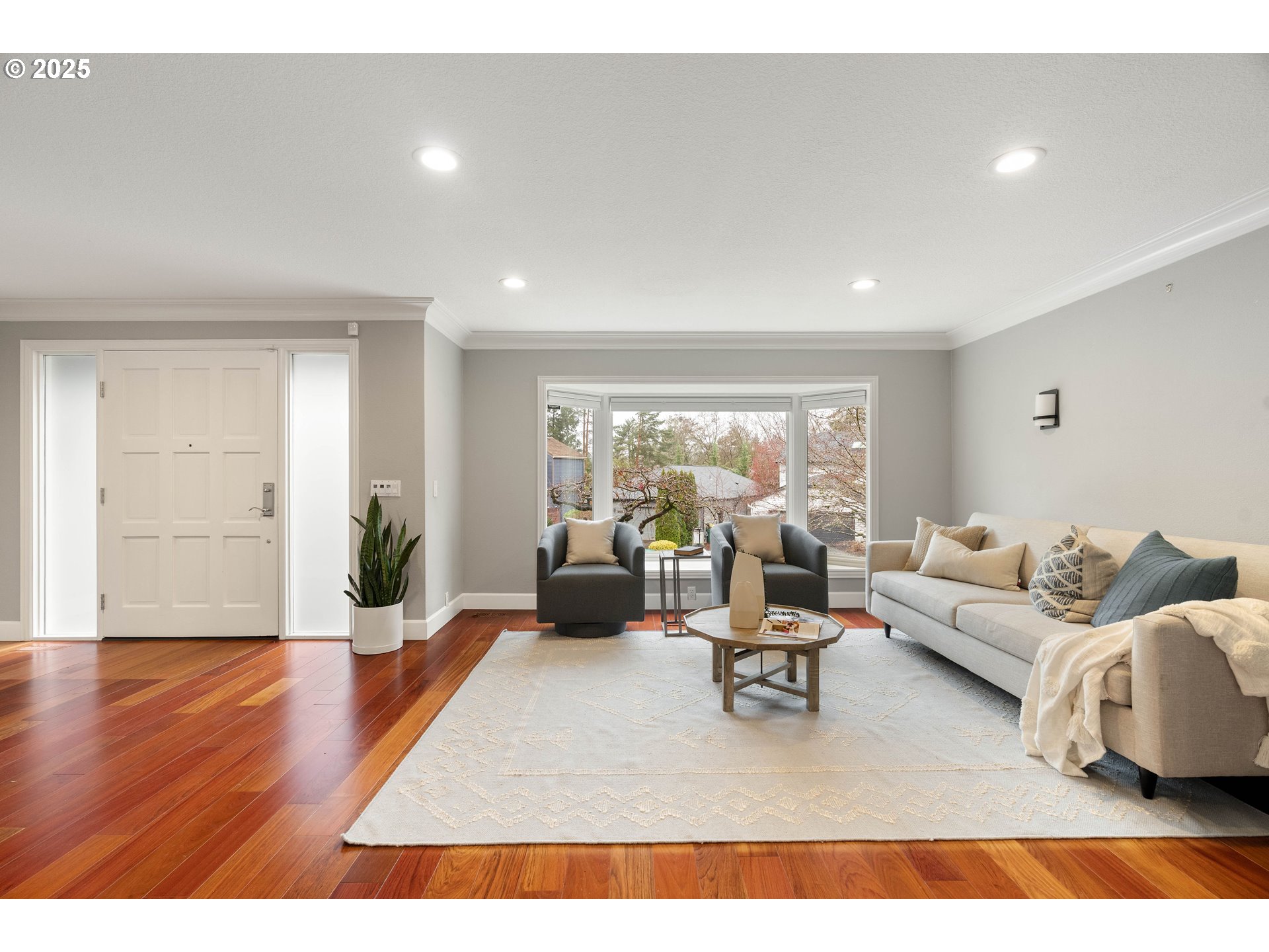 7028 SW ARRANMORE WAY