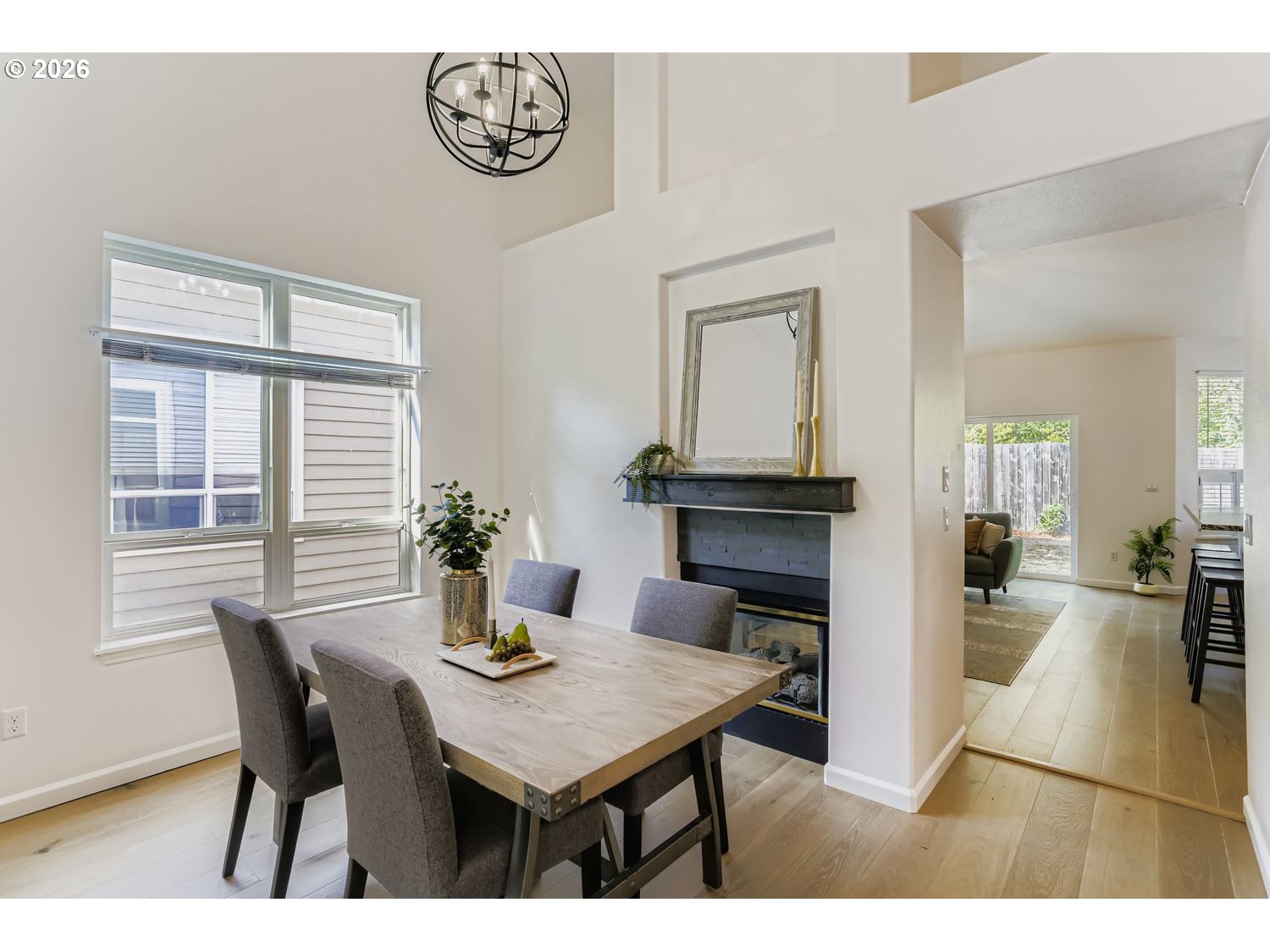 17261 SW GREENGATE DR