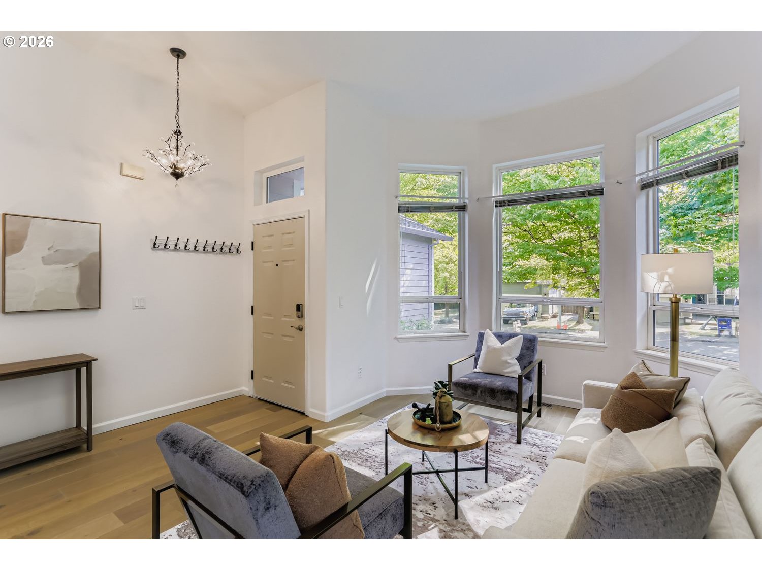 17261 SW GREENGATE DR