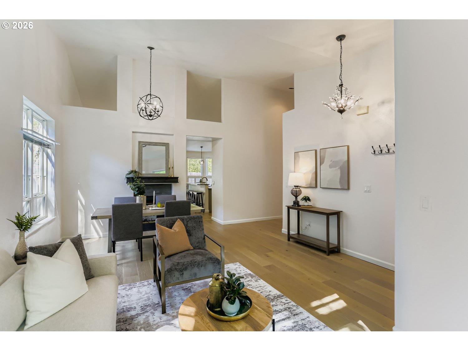 17261 SW GREENGATE DR