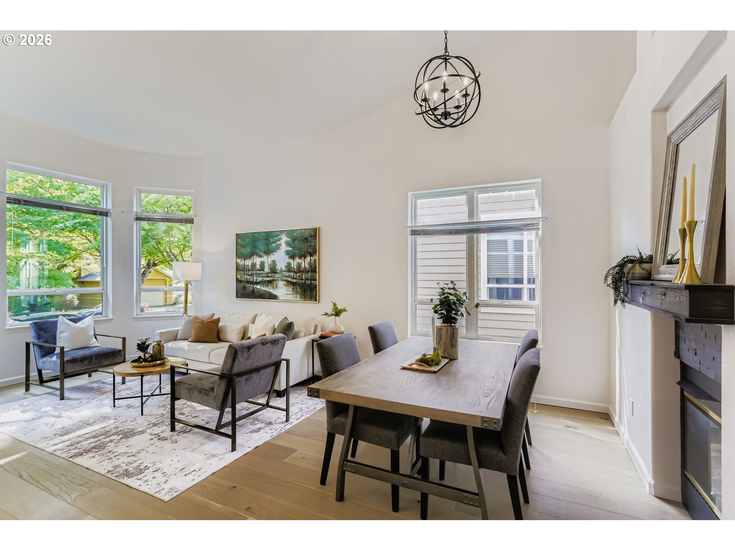 17261 SW GREENGATE DR