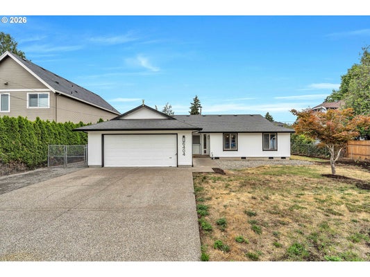 6404 SE CARLTON ST, PORTLAND, OR 97206 - Image 7b7a03e8a4b5a8f02a760f0ef09a7c74/3569438331