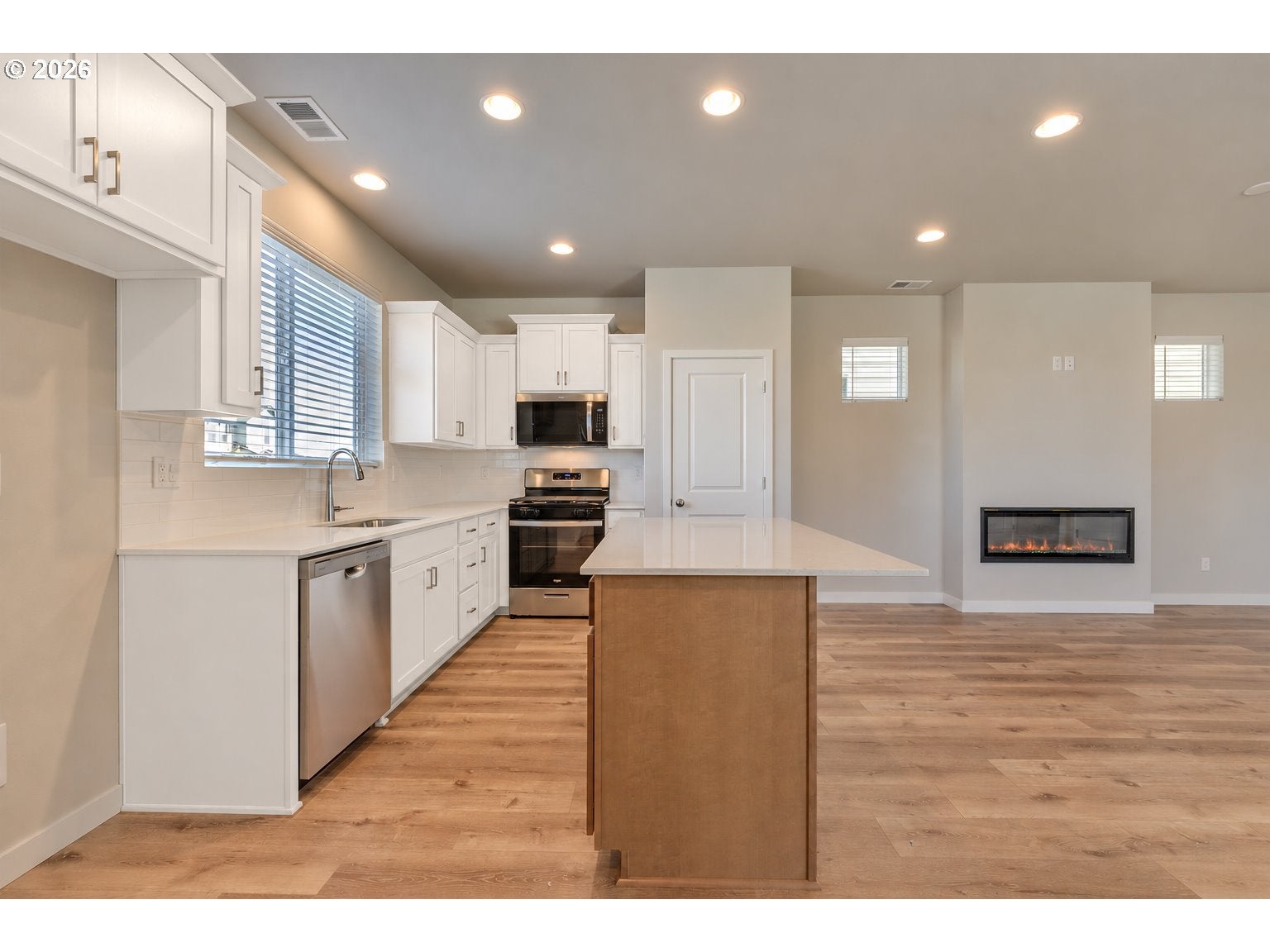 2108 Myrtle LN Lot 86