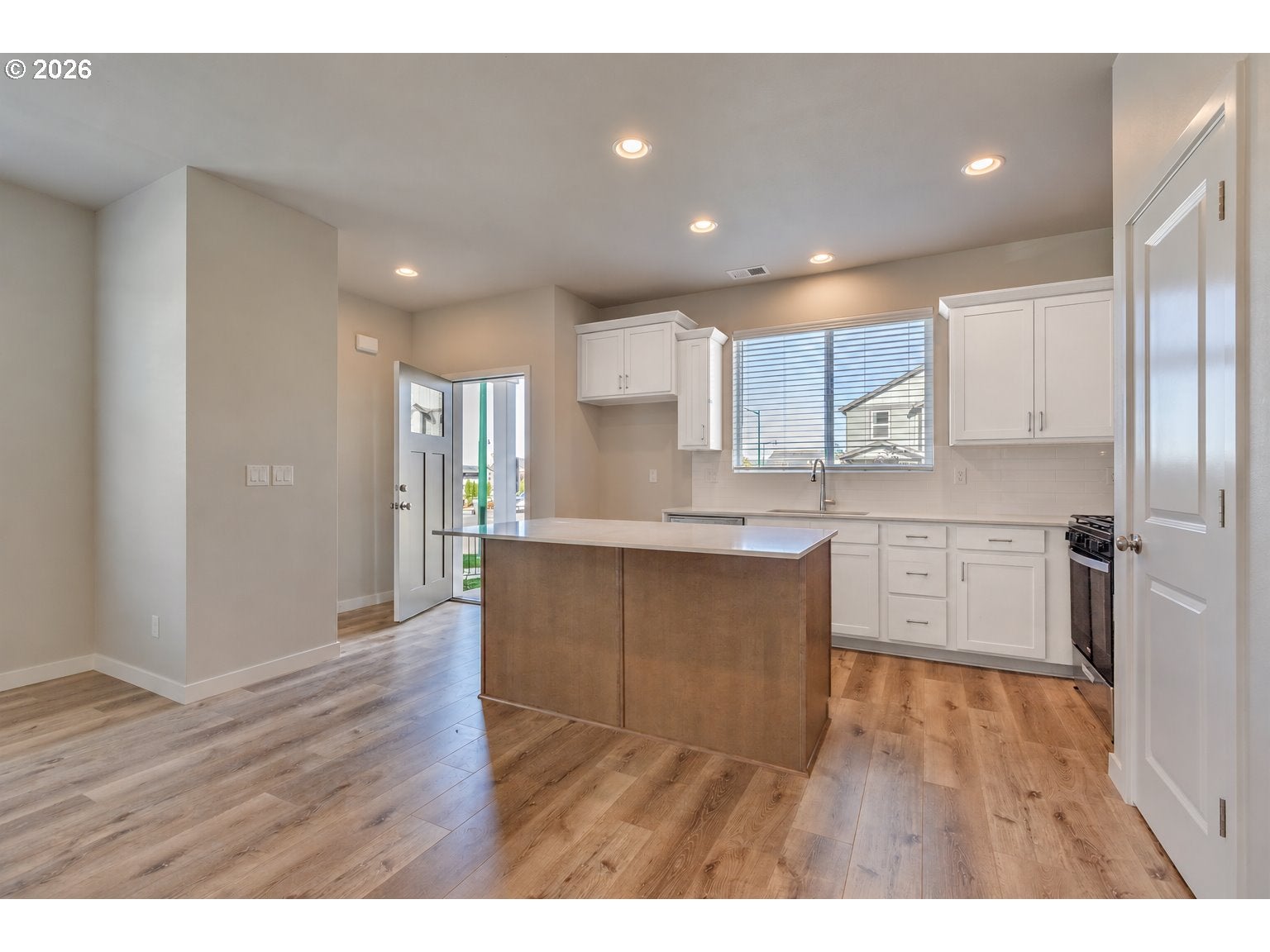 2108 Myrtle LN Lot 86