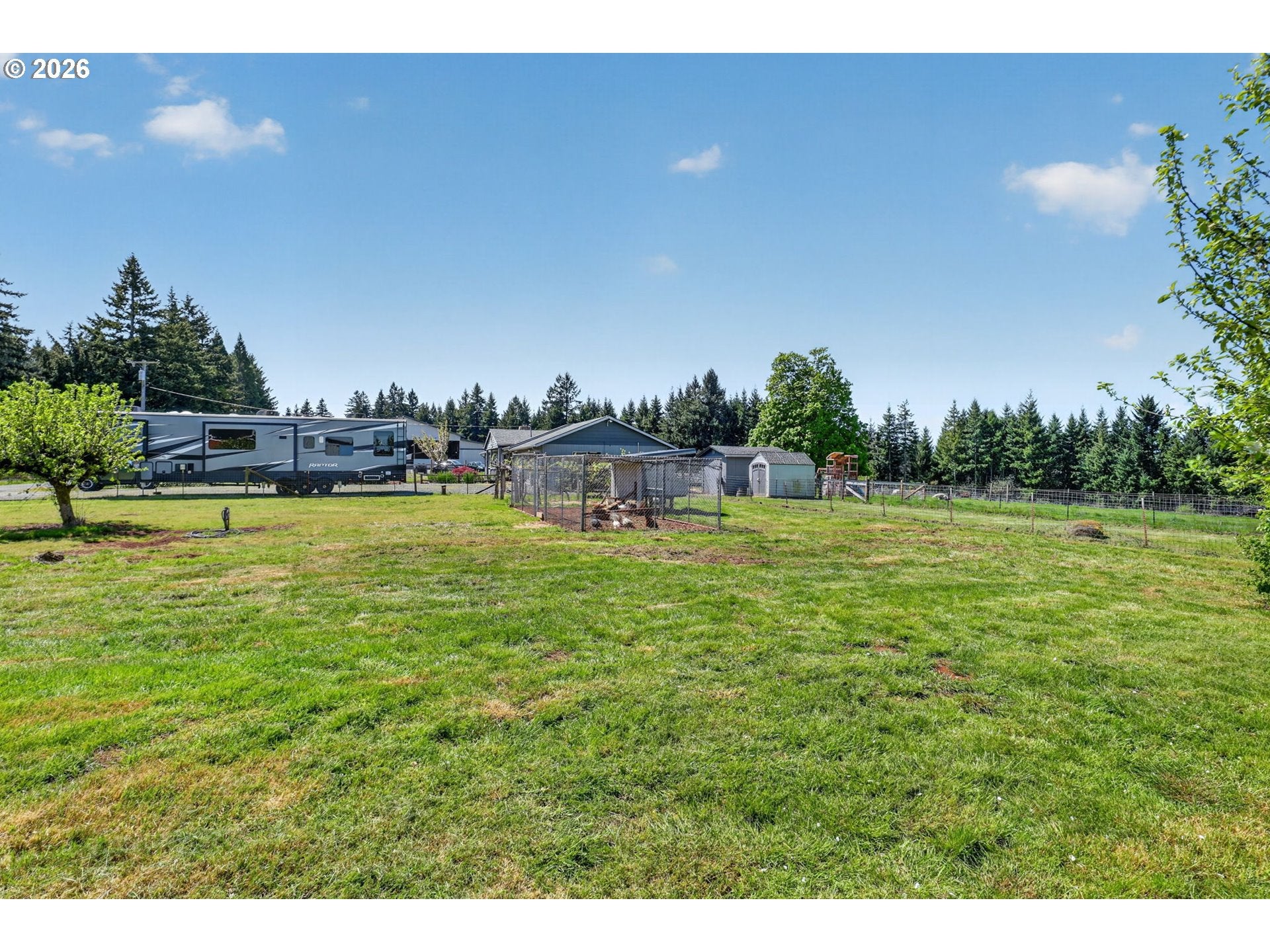 17623 S Windy City Rd, Mulino, OR, 97042, USA, 3 Bedrooms Bedrooms, ,2 BathroomsBathrooms,Residential,Active,17623 S Windy City Rd,302443349
