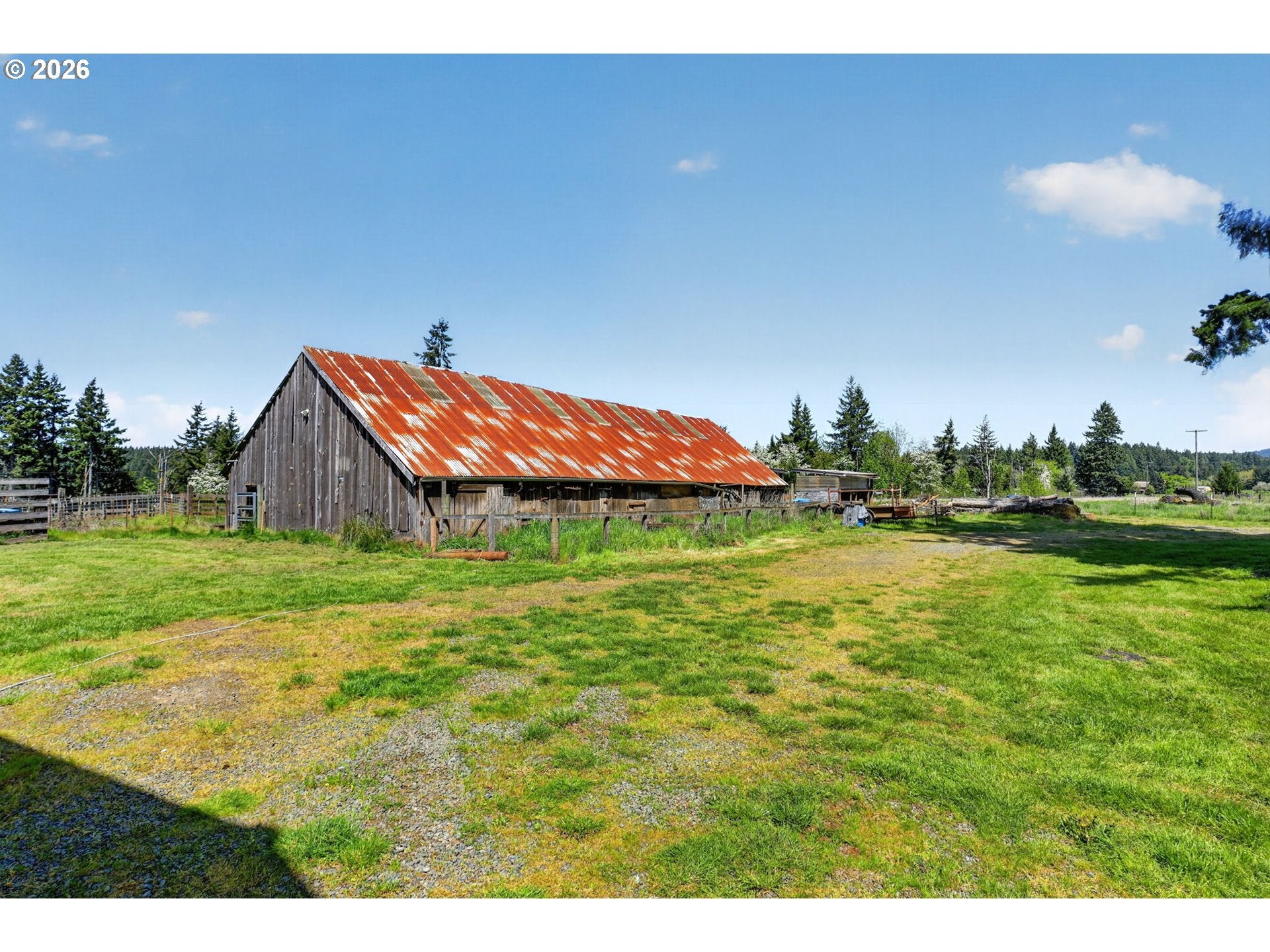 17623 S Windy City Rd, Mulino, OR, 97042, USA, 3 Bedrooms Bedrooms, ,2 BathroomsBathrooms,Residential,Active,17623 S Windy City Rd,302443349