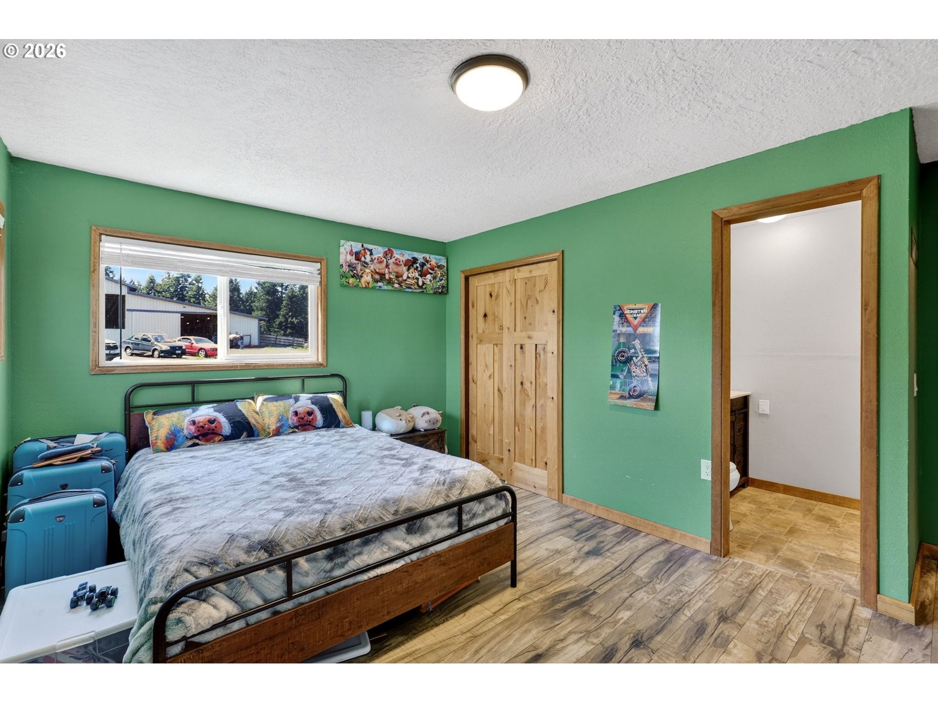 17623 S Windy City Rd, Mulino, OR, 97042, USA, 3 Bedrooms Bedrooms, ,2 BathroomsBathrooms,Residential,Active,17623 S Windy City Rd,302443349