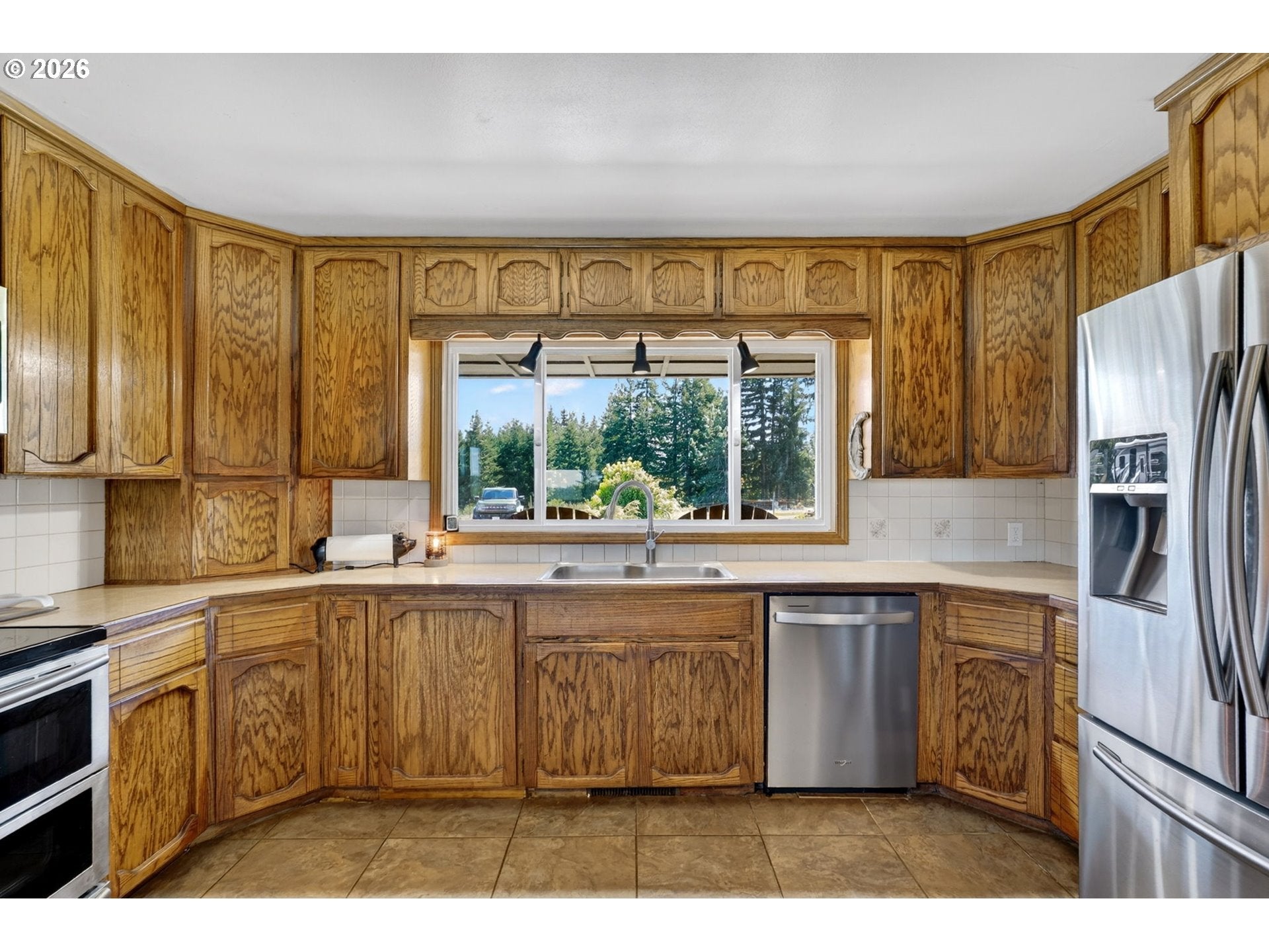 17623 S Windy City Rd, Mulino, OR, 97042, USA, 3 Bedrooms Bedrooms, ,2 BathroomsBathrooms,Residential,Active,17623 S Windy City Rd,302443349