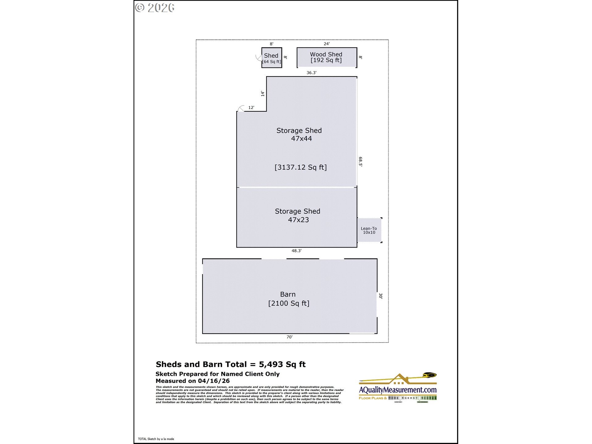 17623 S Windy City Rd, Mulino, OR, 97042, USA, 3 Bedrooms Bedrooms, ,2 BathroomsBathrooms,Residential,Active,17623 S Windy City Rd,302443349