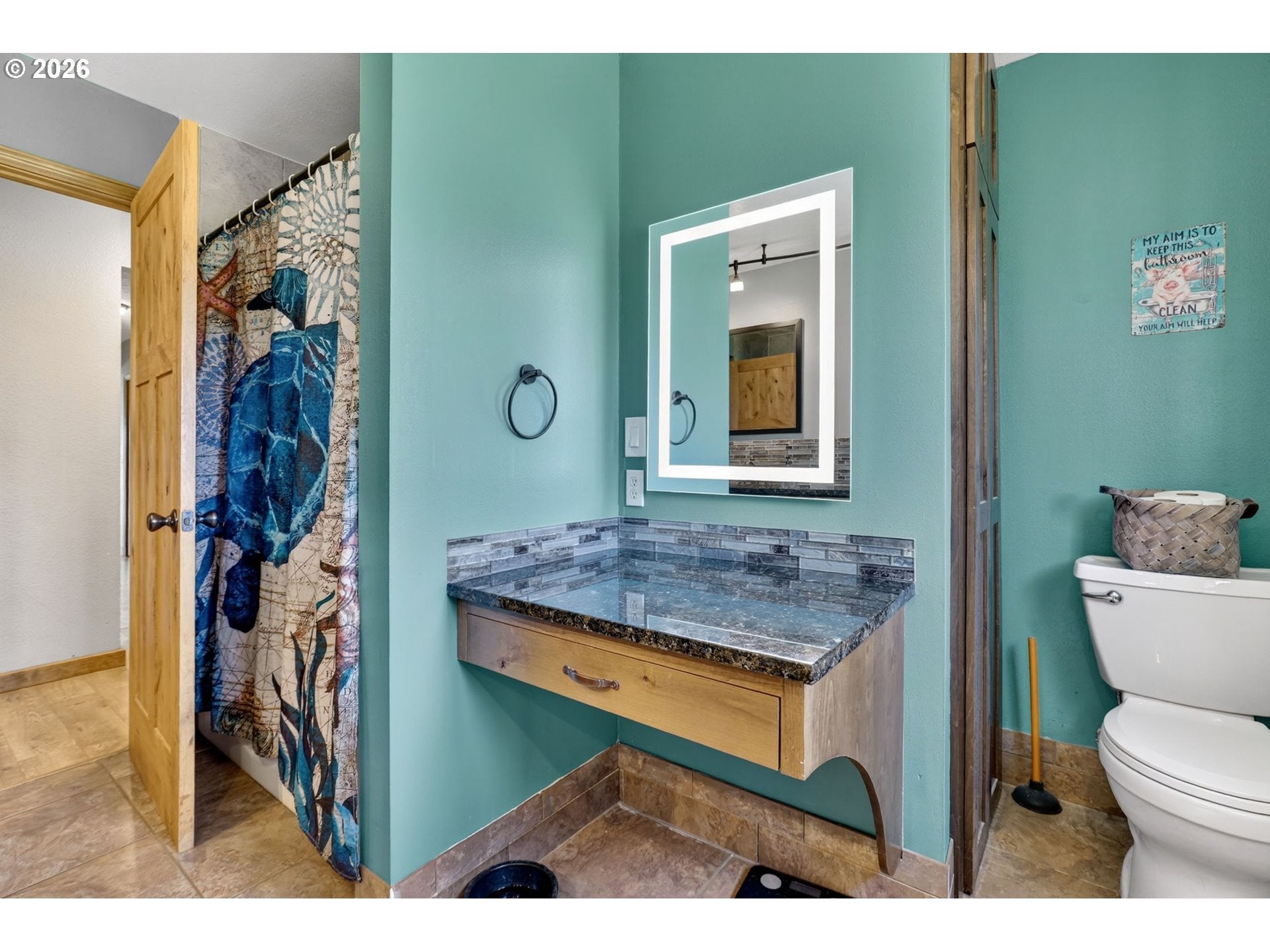 17623 S Windy City Rd, Mulino, OR, 97042, USA, 3 Bedrooms Bedrooms, ,2 BathroomsBathrooms,Residential,Active,17623 S Windy City Rd,302443349