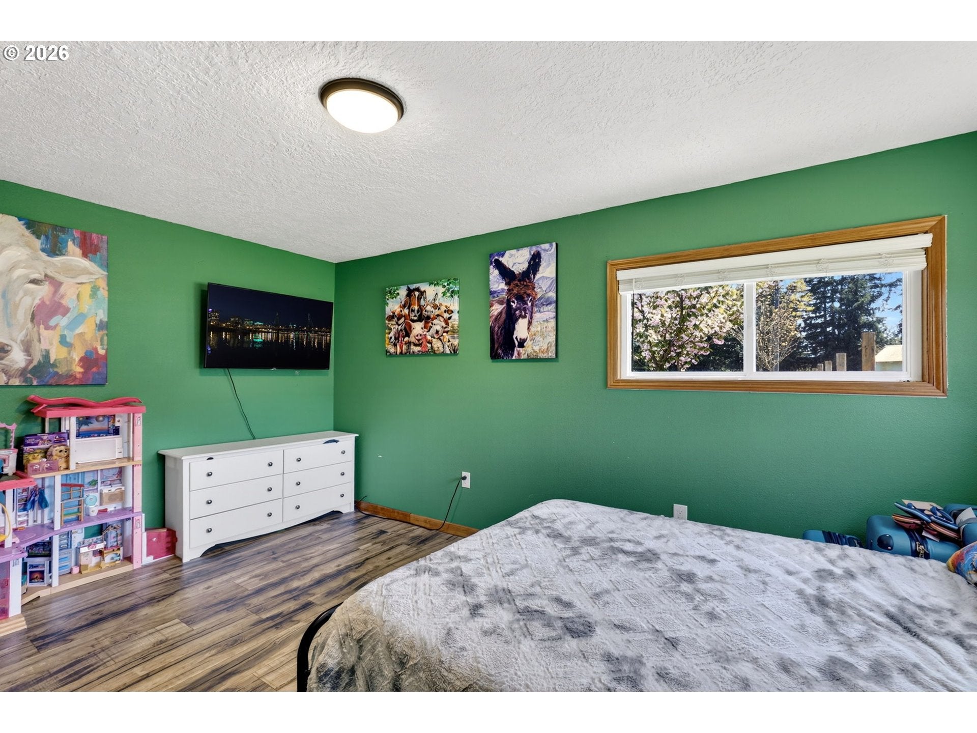 17623 S Windy City Rd, Mulino, OR, 97042, USA, 3 Bedrooms Bedrooms, ,2 BathroomsBathrooms,Residential,Active,17623 S Windy City Rd,302443349