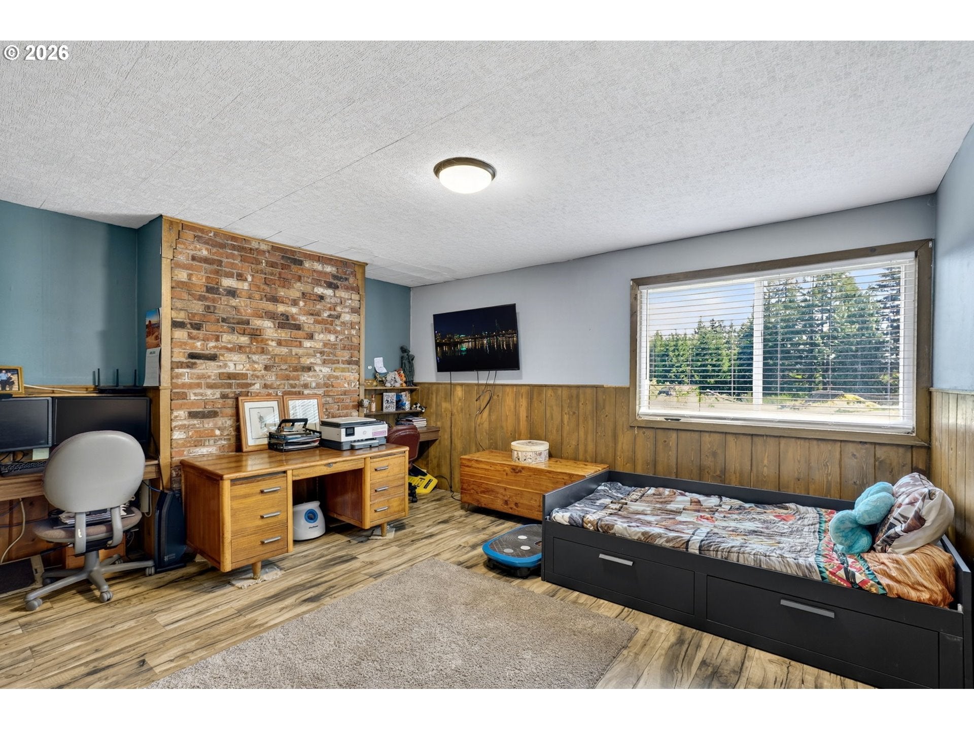 17623 S Windy City Rd, Mulino, OR, 97042, USA, 3 Bedrooms Bedrooms, ,2 BathroomsBathrooms,Residential,Active,17623 S Windy City Rd,302443349