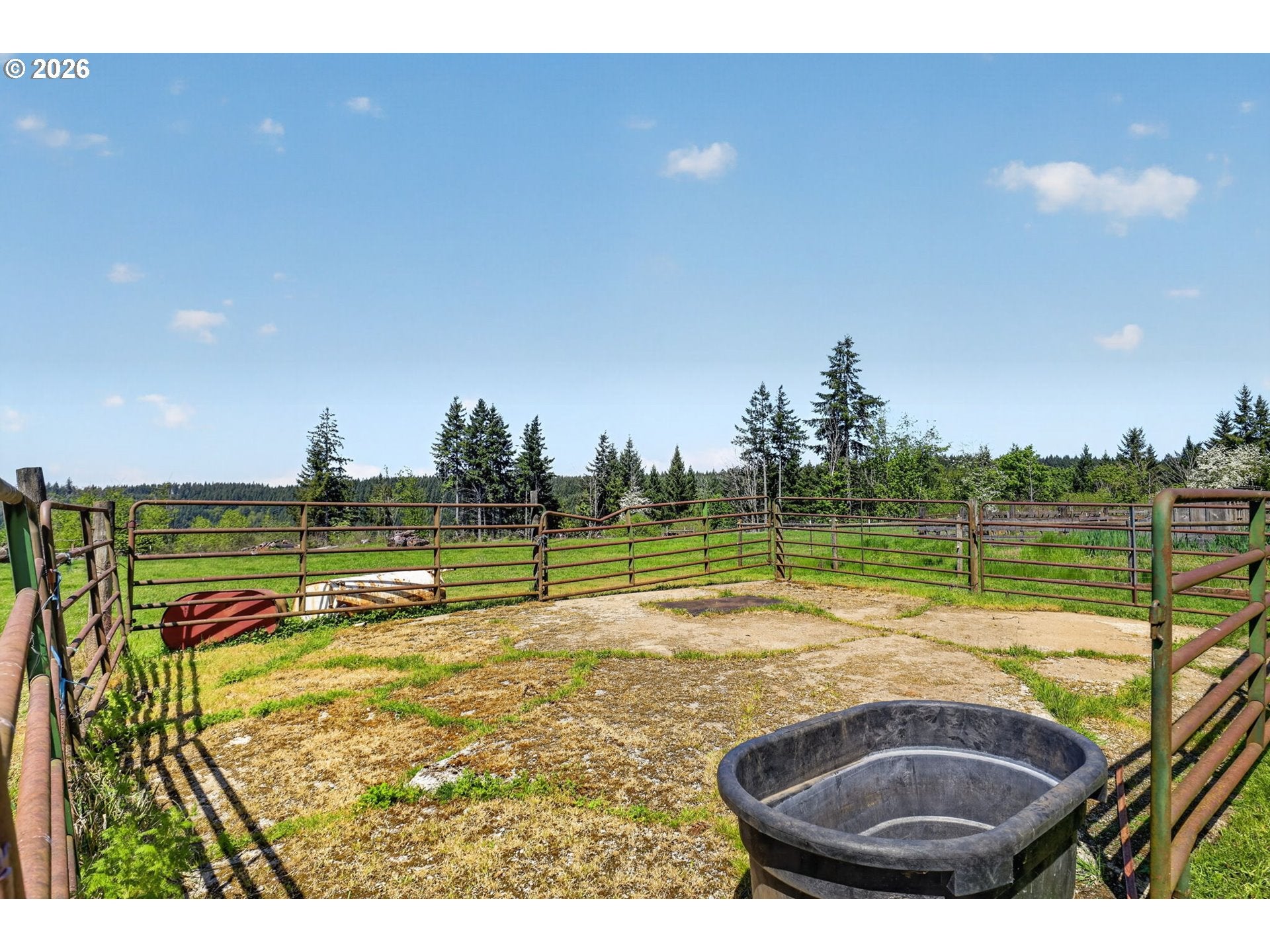 17623 S Windy City Rd, Mulino, OR, 97042, USA, 3 Bedrooms Bedrooms, ,2 BathroomsBathrooms,Residential,Active,17623 S Windy City Rd,302443349