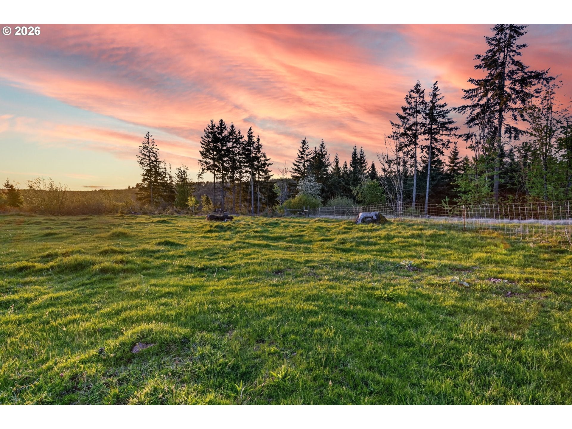 17623 S Windy City Rd, Mulino, OR, 97042, USA, 3 Bedrooms Bedrooms, ,2 BathroomsBathrooms,Residential,Active,17623 S Windy City Rd,302443349