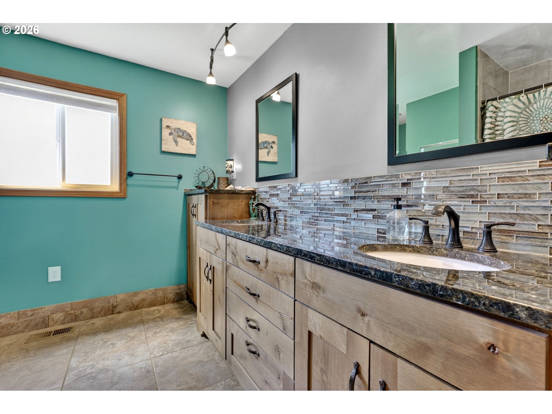 17623 S Windy City Rd, Mulino, OR, 97042, USA, 3 Bedrooms Bedrooms, ,2 BathroomsBathrooms,Residential,Active,17623 S Windy City Rd,302443349