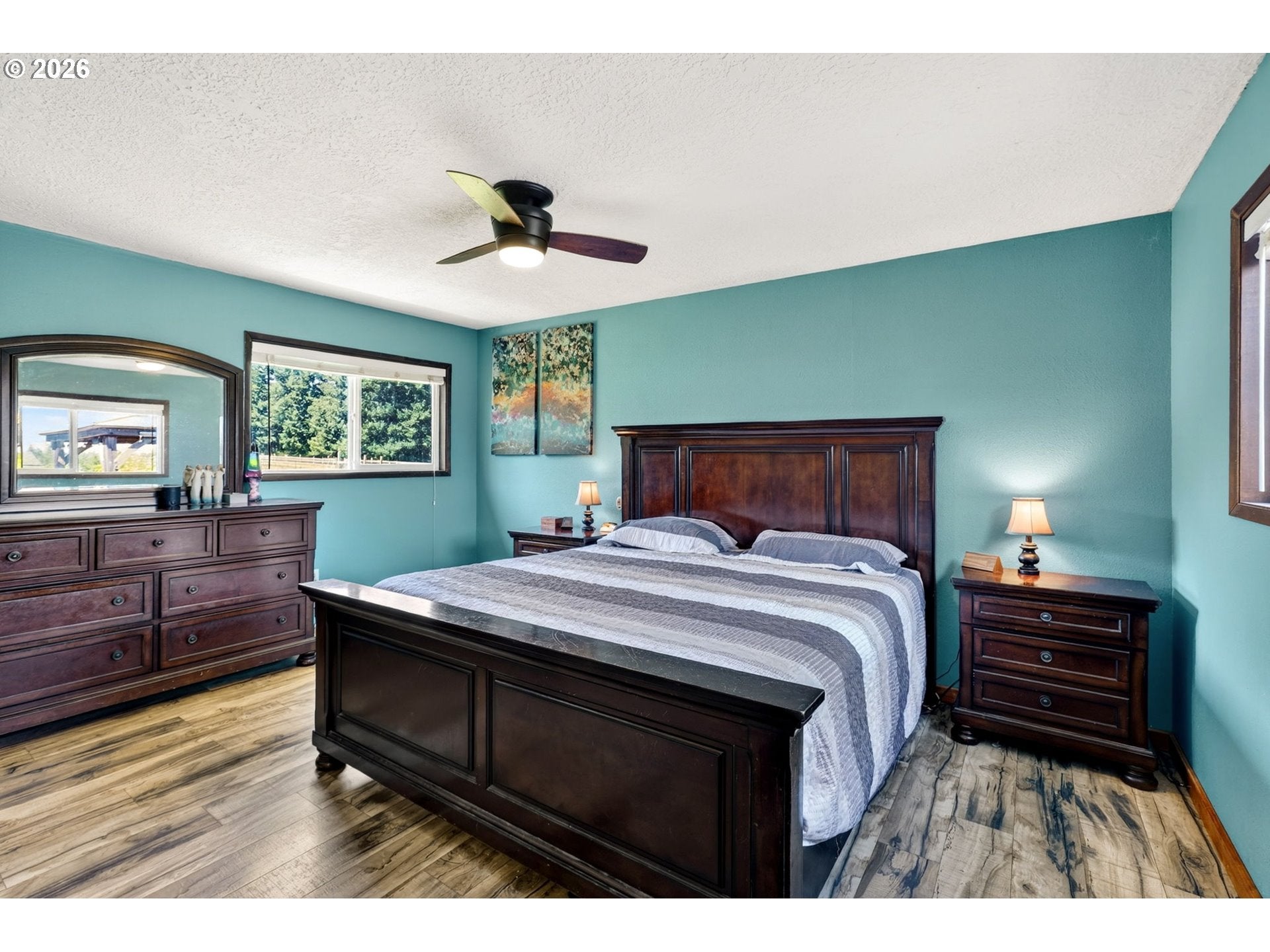 17623 S Windy City Rd, Mulino, OR, 97042, USA, 3 Bedrooms Bedrooms, ,2 BathroomsBathrooms,Residential,Active,17623 S Windy City Rd,302443349