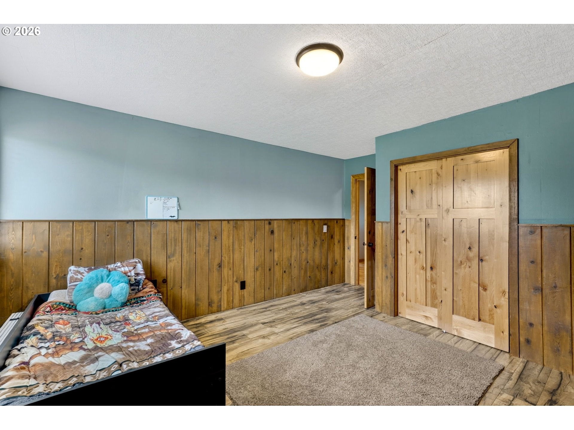 17623 S Windy City Rd, Mulino, OR, 97042, USA, 3 Bedrooms Bedrooms, ,2 BathroomsBathrooms,Residential,Active,17623 S Windy City Rd,302443349