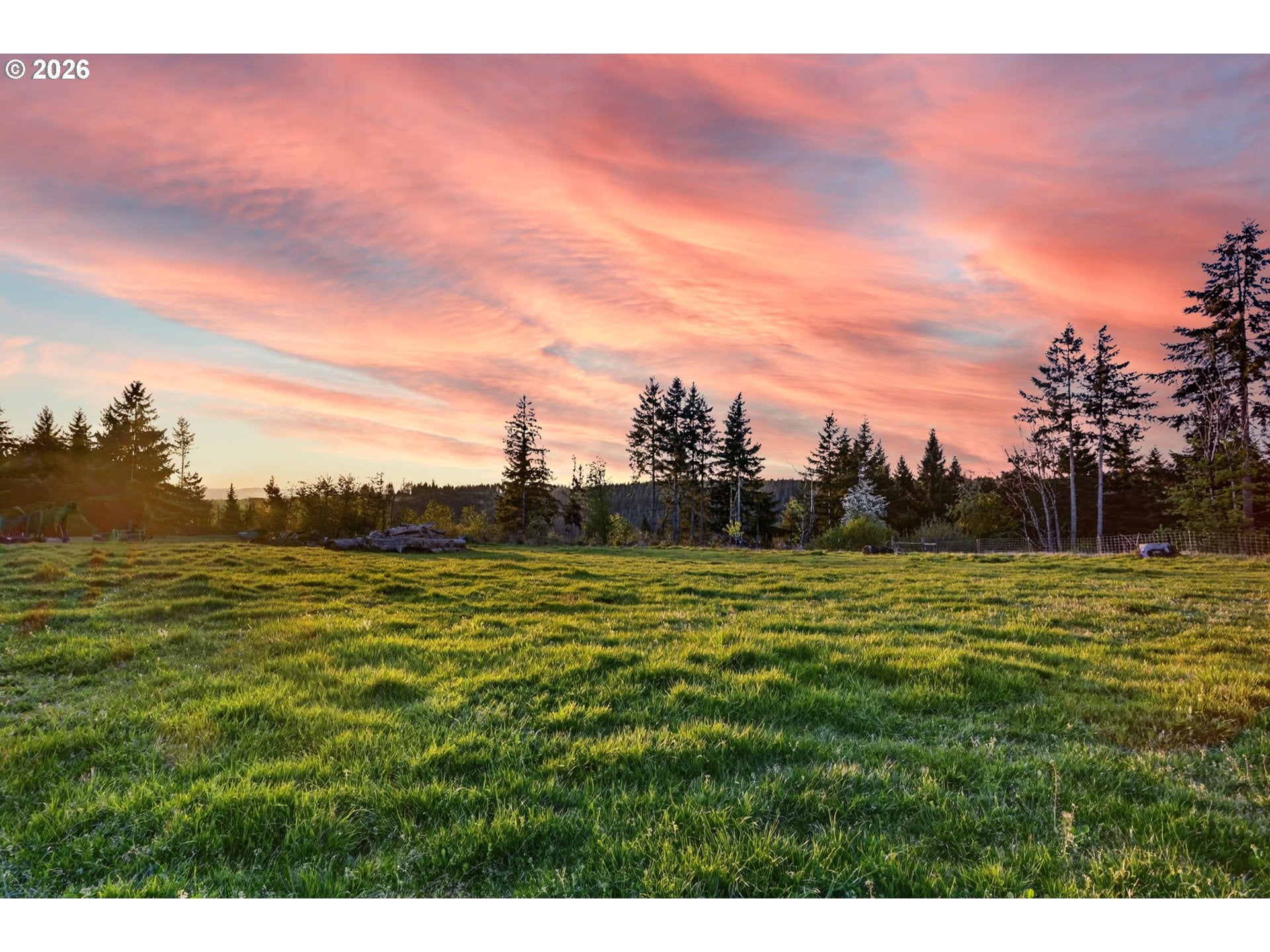 17623 S Windy City Rd, Mulino, OR, 97042, USA, 3 Bedrooms Bedrooms, ,2 BathroomsBathrooms,Residential,Active,17623 S Windy City Rd,302443349