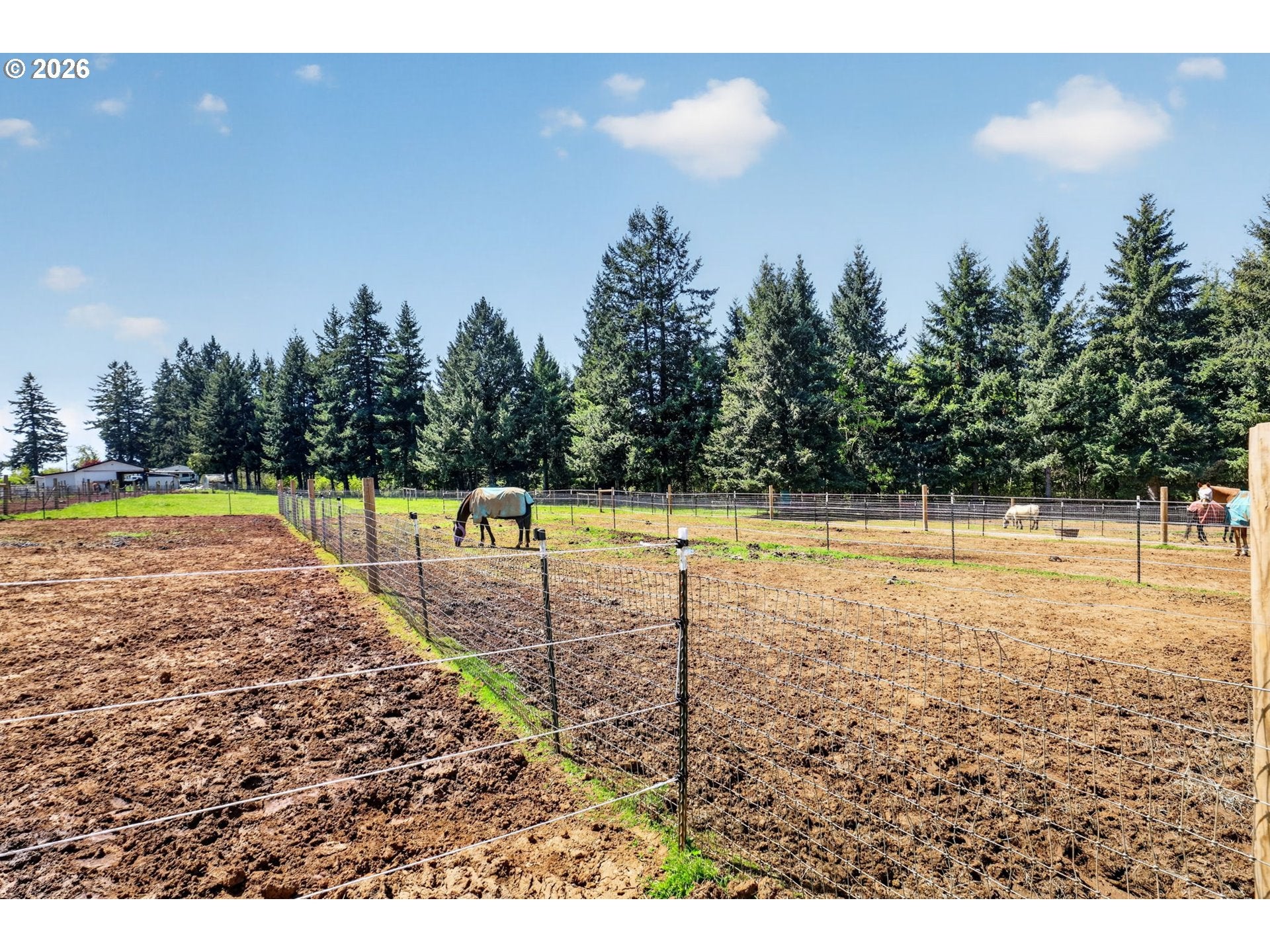 17623 S Windy City Rd, Mulino, OR, 97042, USA, 3 Bedrooms Bedrooms, ,2 BathroomsBathrooms,Residential,Active,17623 S Windy City Rd,302443349