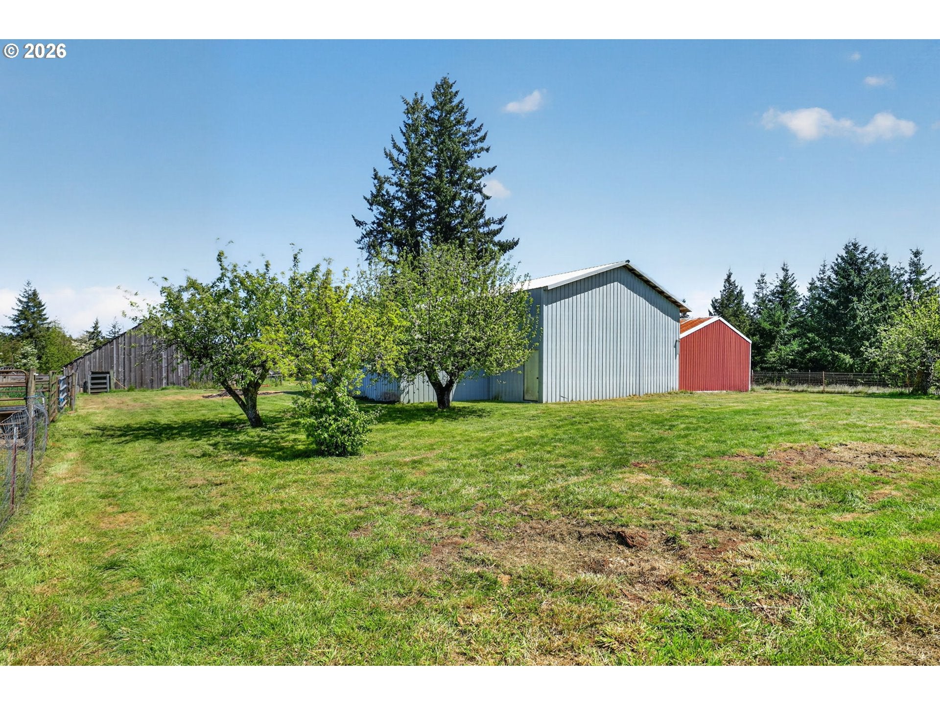 17623 S Windy City Rd, Mulino, OR, 97042, USA, 3 Bedrooms Bedrooms, ,2 BathroomsBathrooms,Residential,Active,17623 S Windy City Rd,302443349