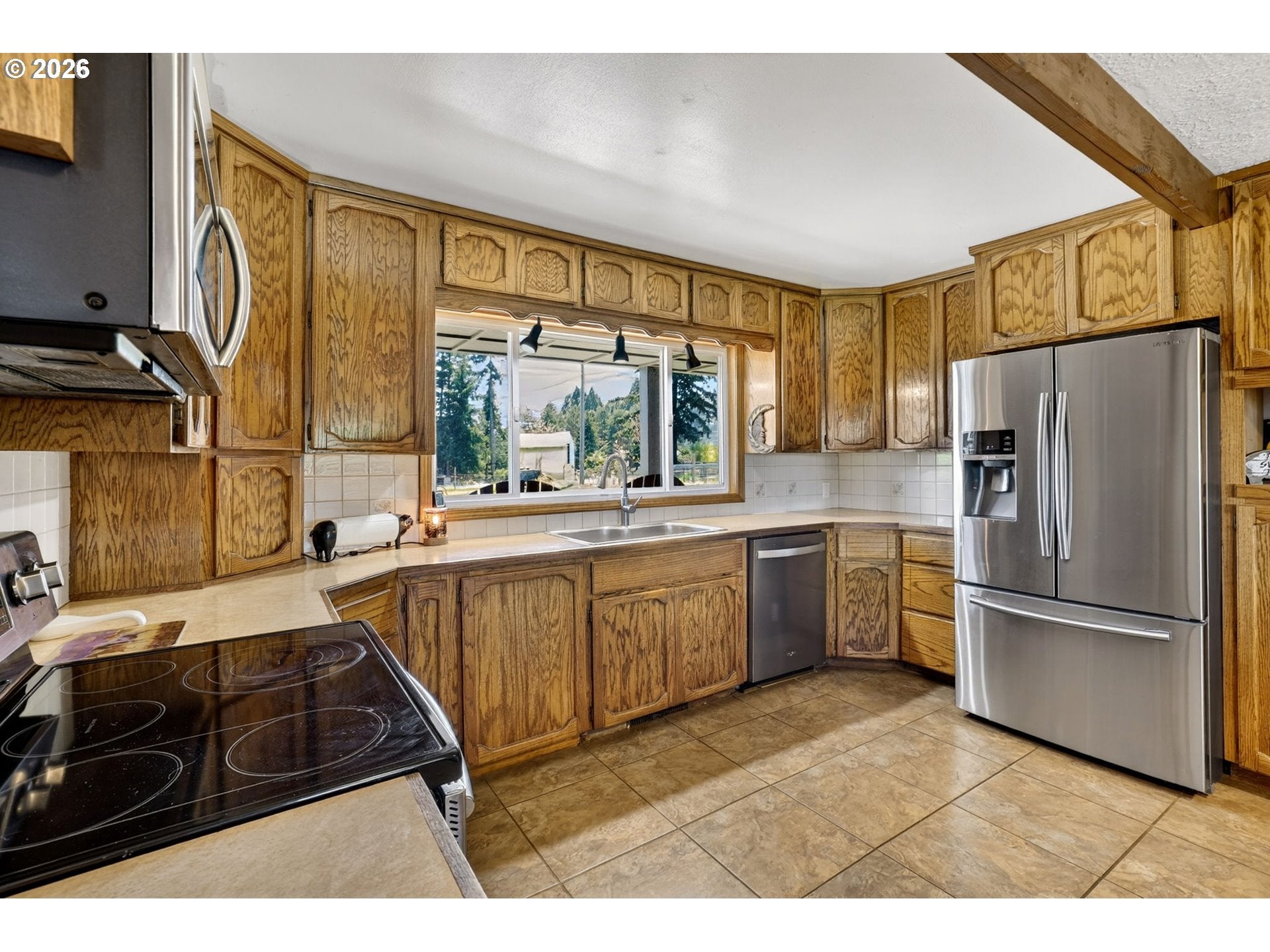 17623 S Windy City Rd, Mulino, OR, 97042, USA, 3 Bedrooms Bedrooms, ,2 BathroomsBathrooms,Residential,Active,17623 S Windy City Rd,302443349