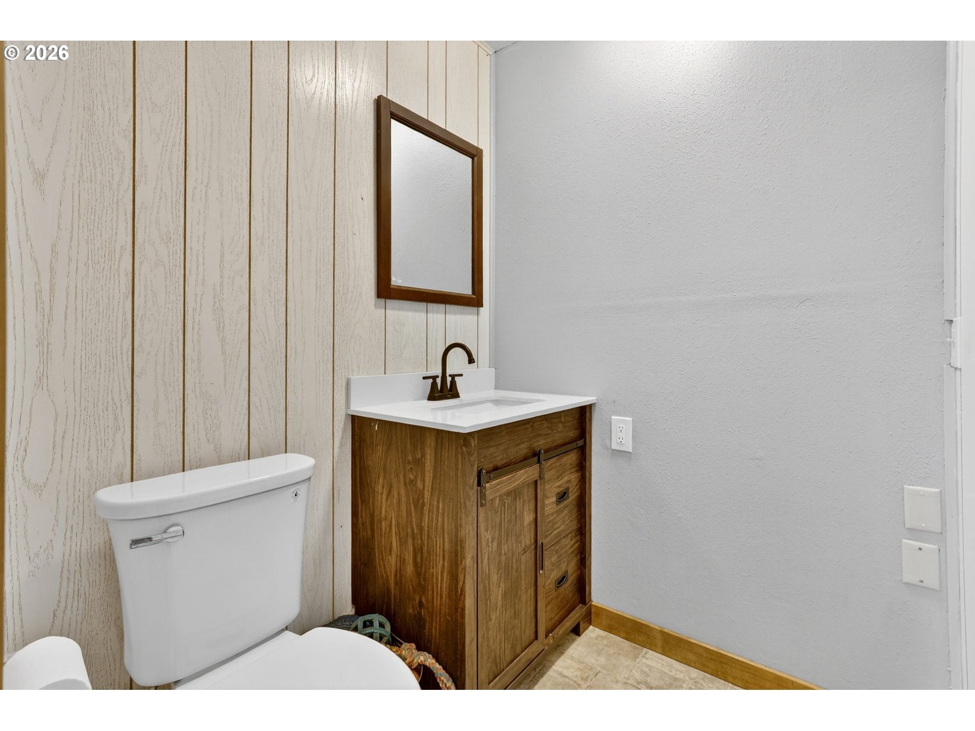 17623 S Windy City Rd, Mulino, OR, 97042, USA, 3 Bedrooms Bedrooms, ,2 BathroomsBathrooms,Residential,Active,17623 S Windy City Rd,302443349