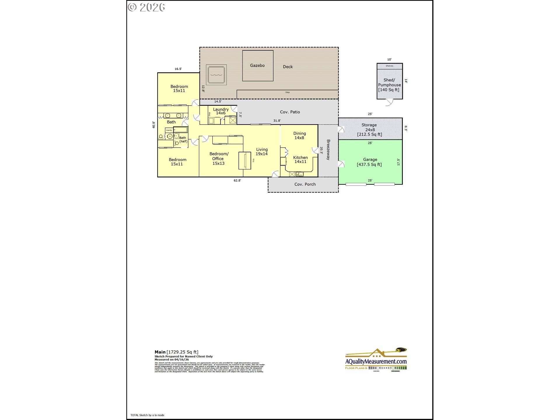 17623 S Windy City Rd, Mulino, OR, 97042, USA, 3 Bedrooms Bedrooms, ,2 BathroomsBathrooms,Residential,Active,17623 S Windy City Rd,302443349