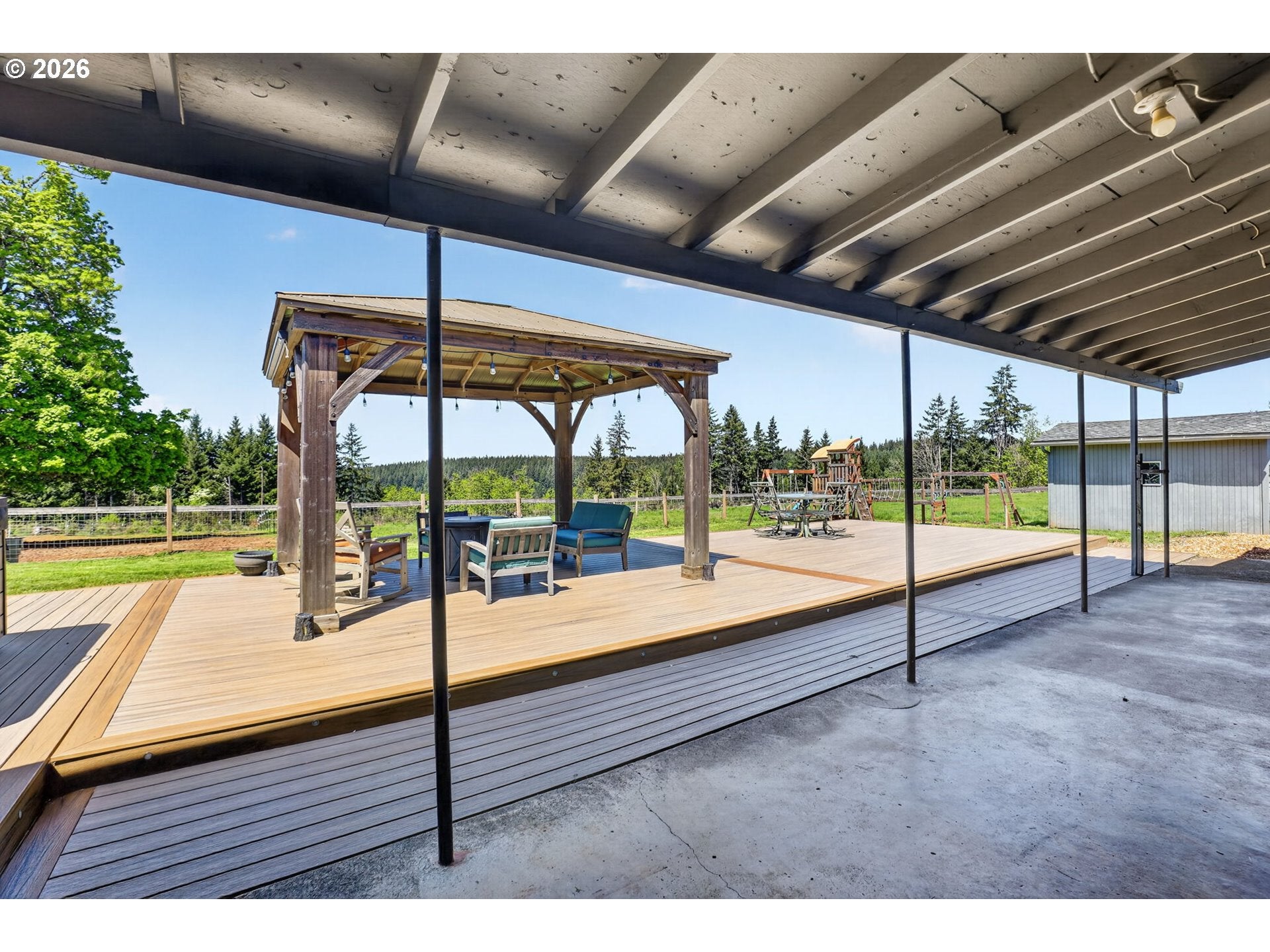 17623 S Windy City Rd, Mulino, OR, 97042, USA, 3 Bedrooms Bedrooms, ,2 BathroomsBathrooms,Residential,Active,17623 S Windy City Rd,302443349