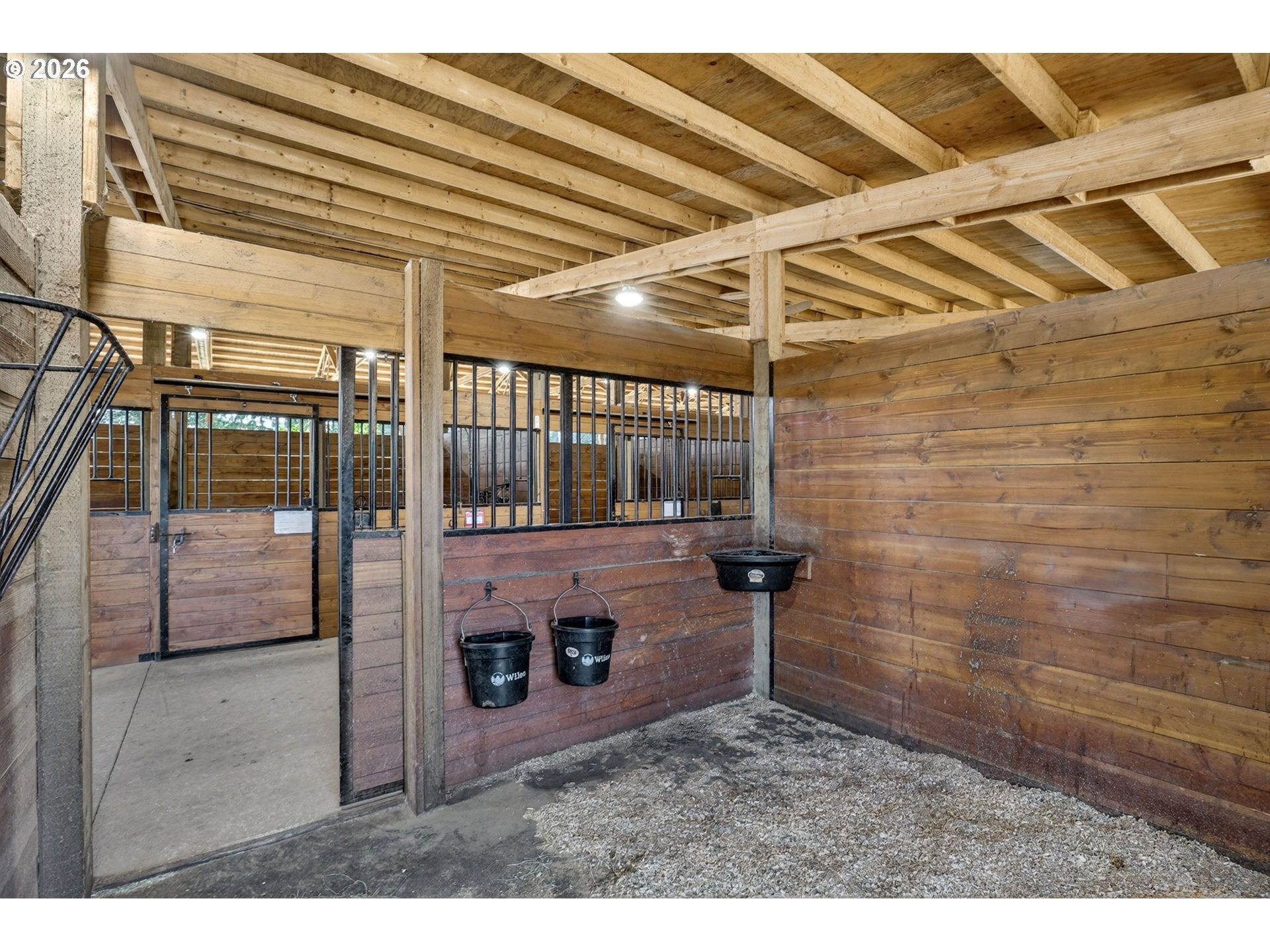 17623 S Windy City Rd, Mulino, OR, 97042, USA, 3 Bedrooms Bedrooms, ,2 BathroomsBathrooms,Residential,Active,17623 S Windy City Rd,302443349